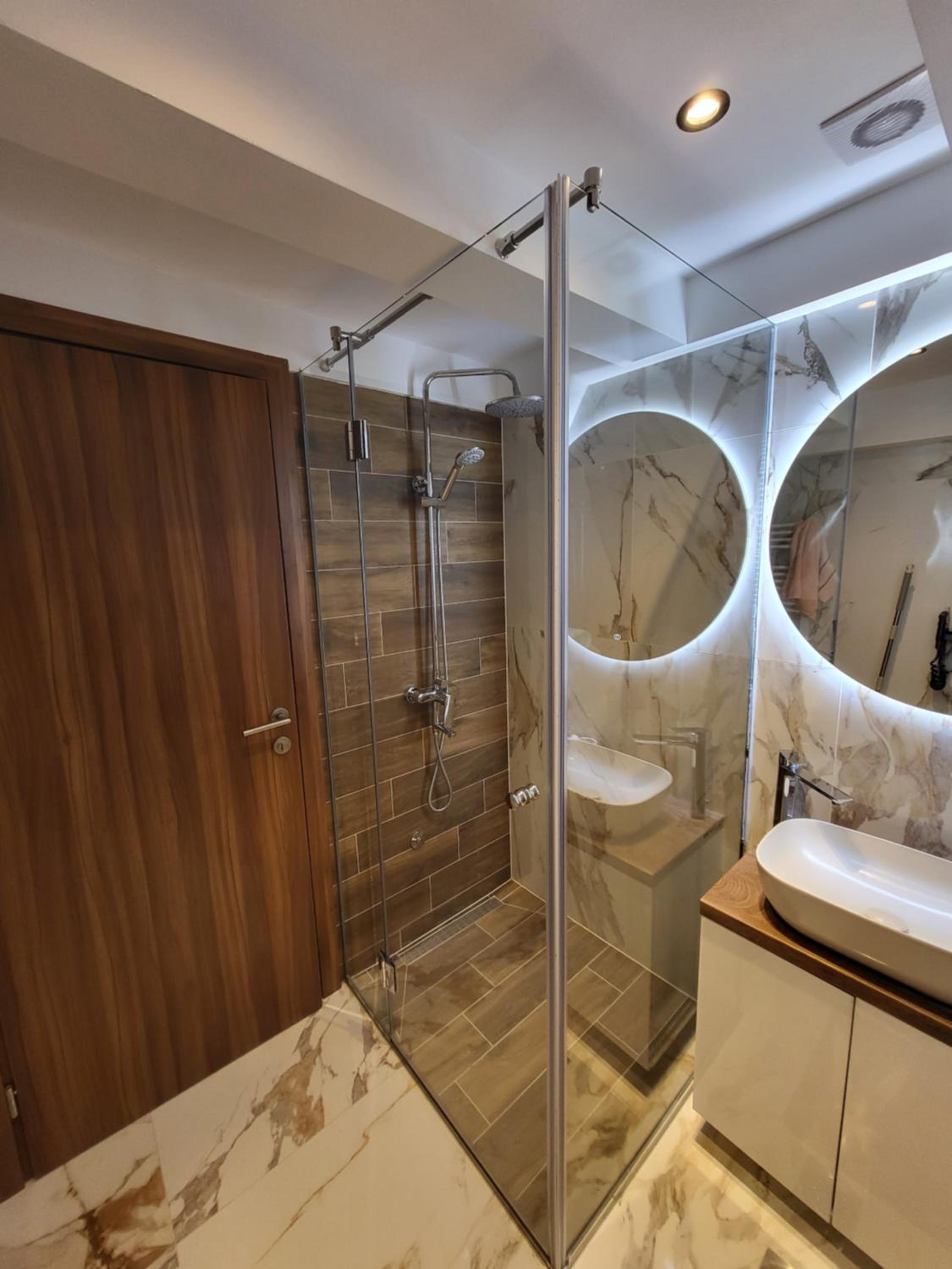 Jahorina Green Chalet