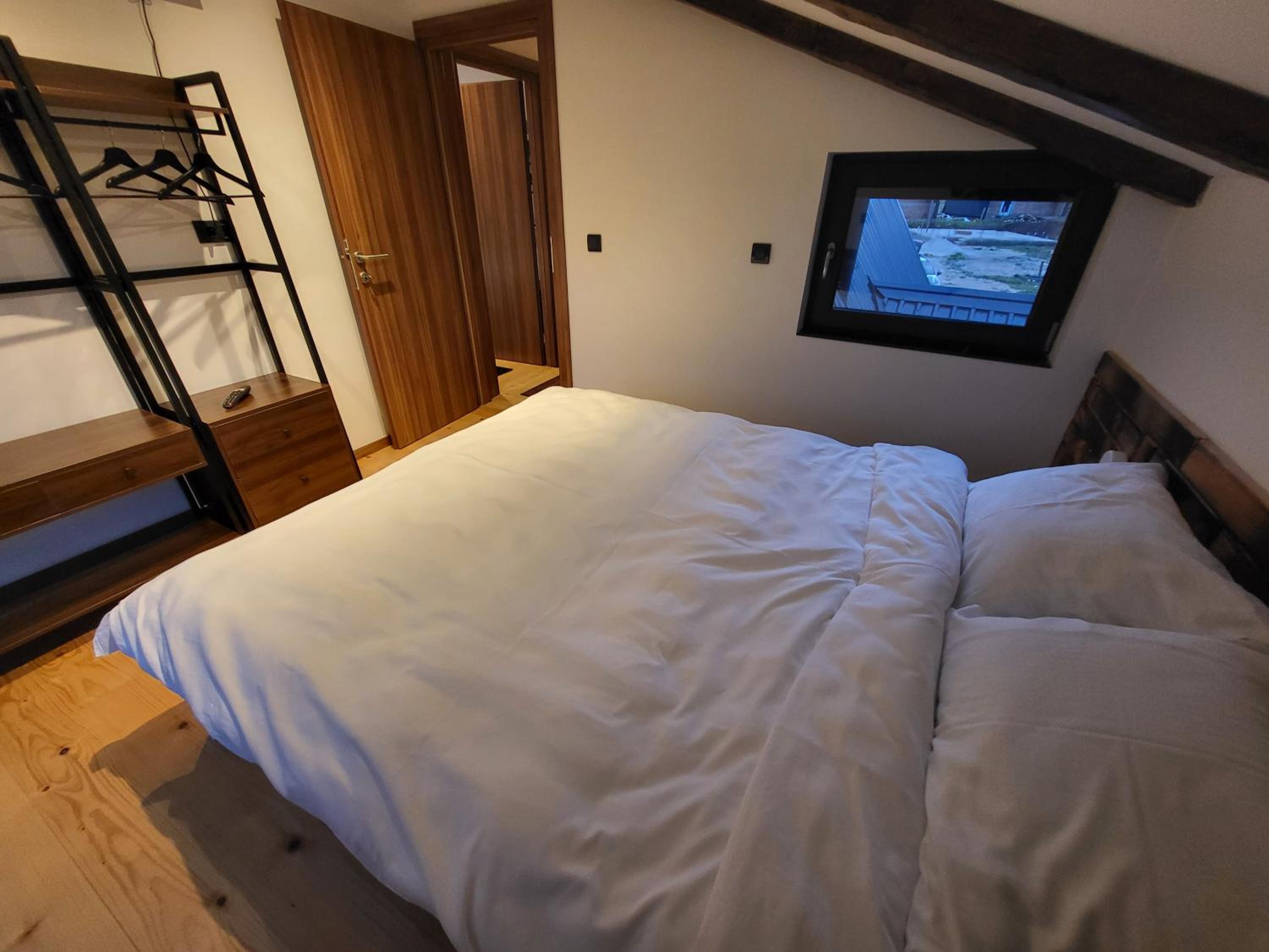 Jahorina Green Chalet