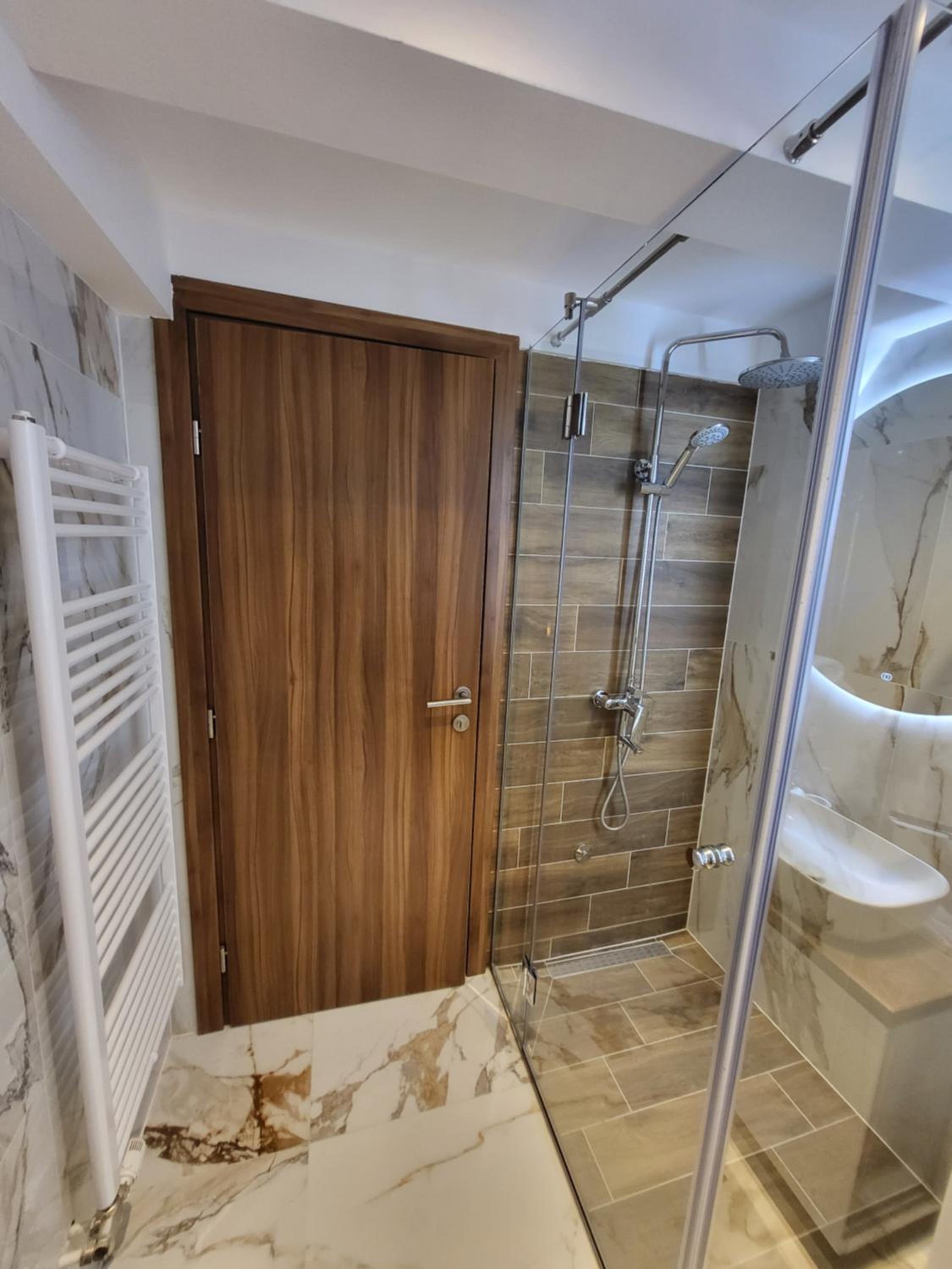 Jahorina Green Chalet