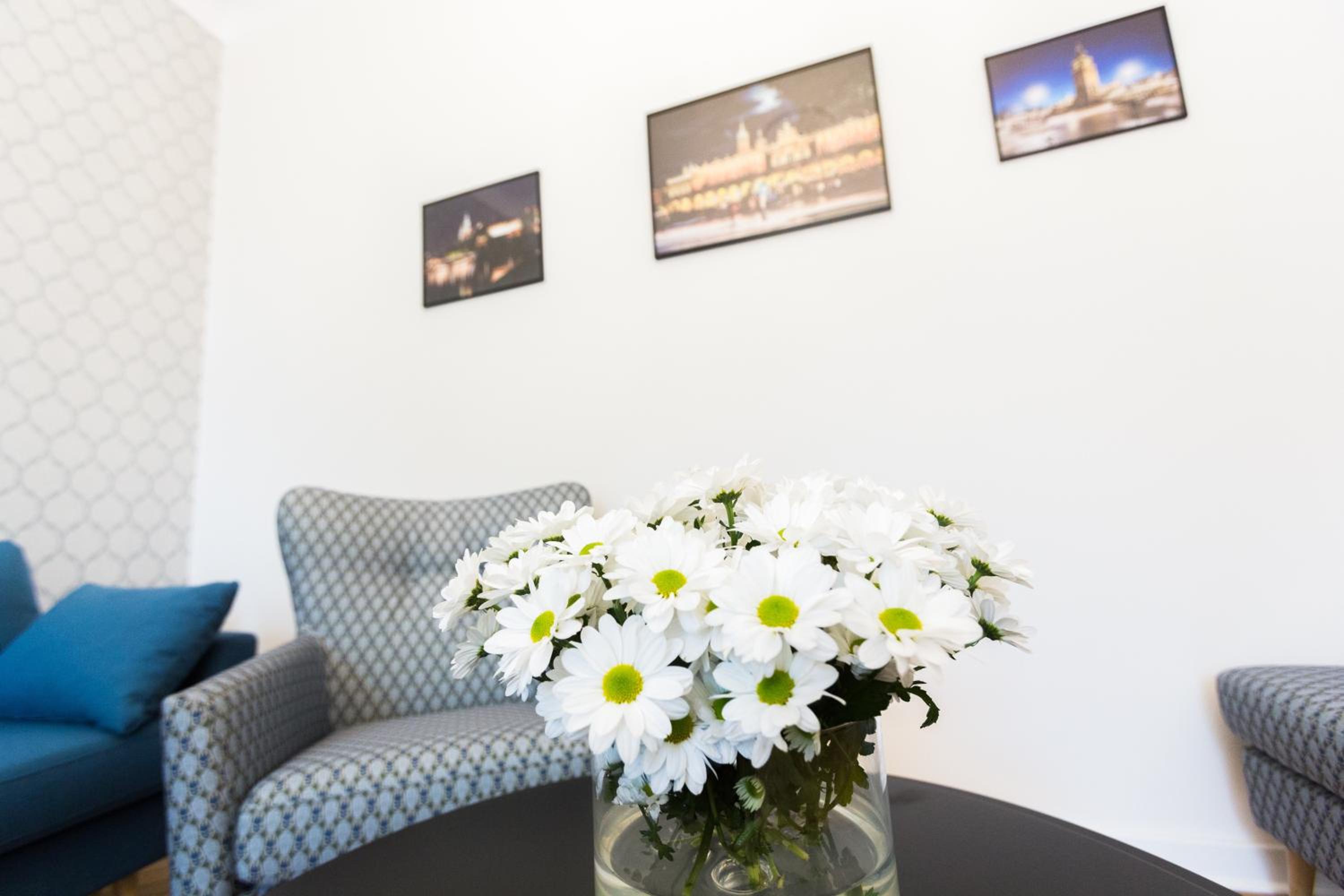 Photo 145