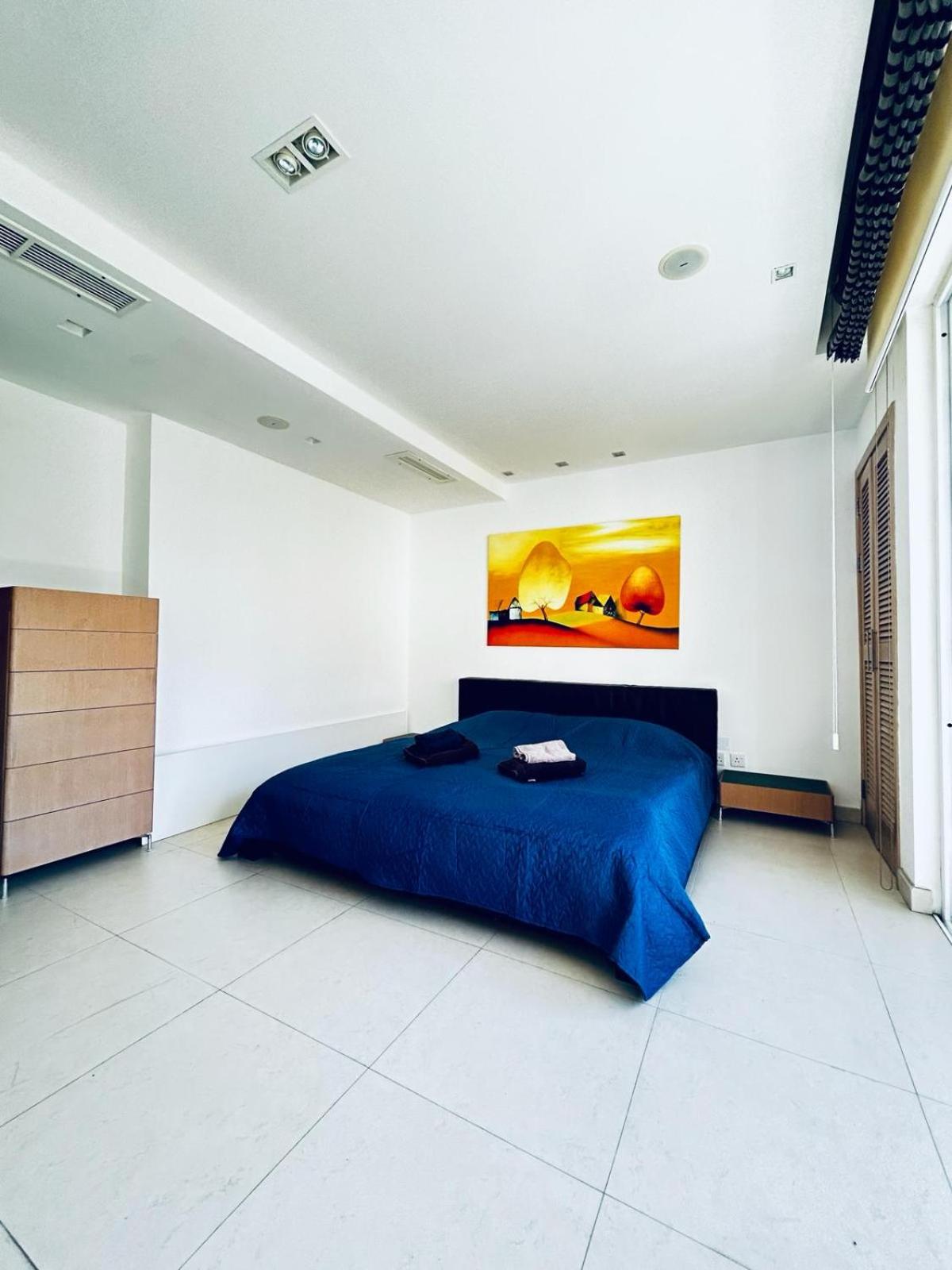 Luxury Duplex St Julians, Portomasso photo 4