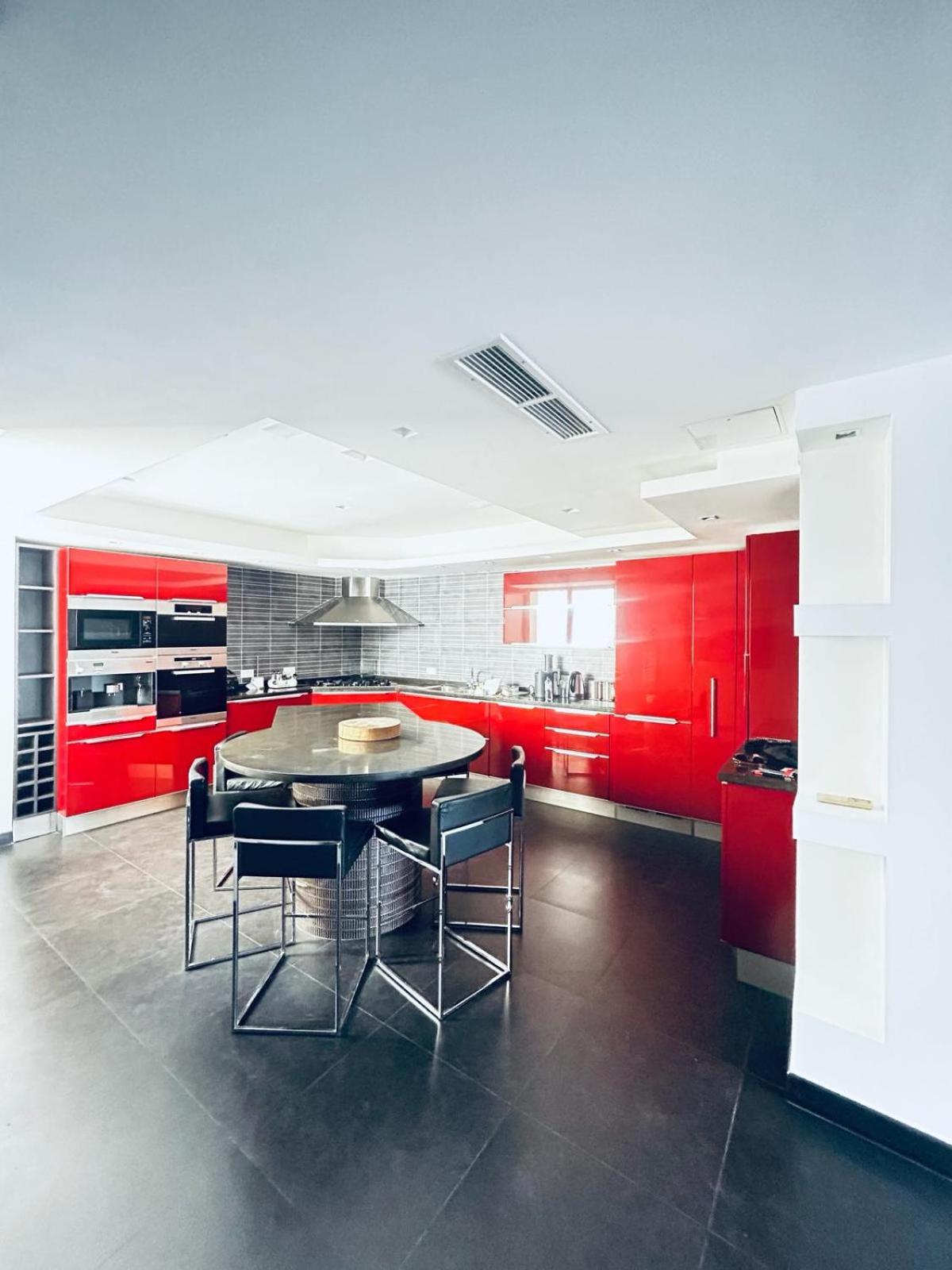Luxury Duplex St Julians, Portomasso photo 3