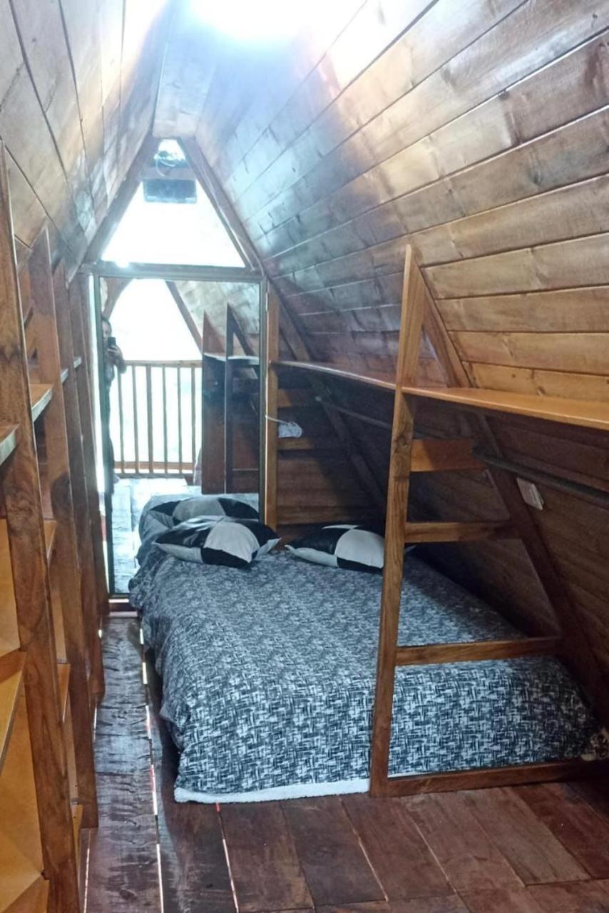 Chalet EMMA