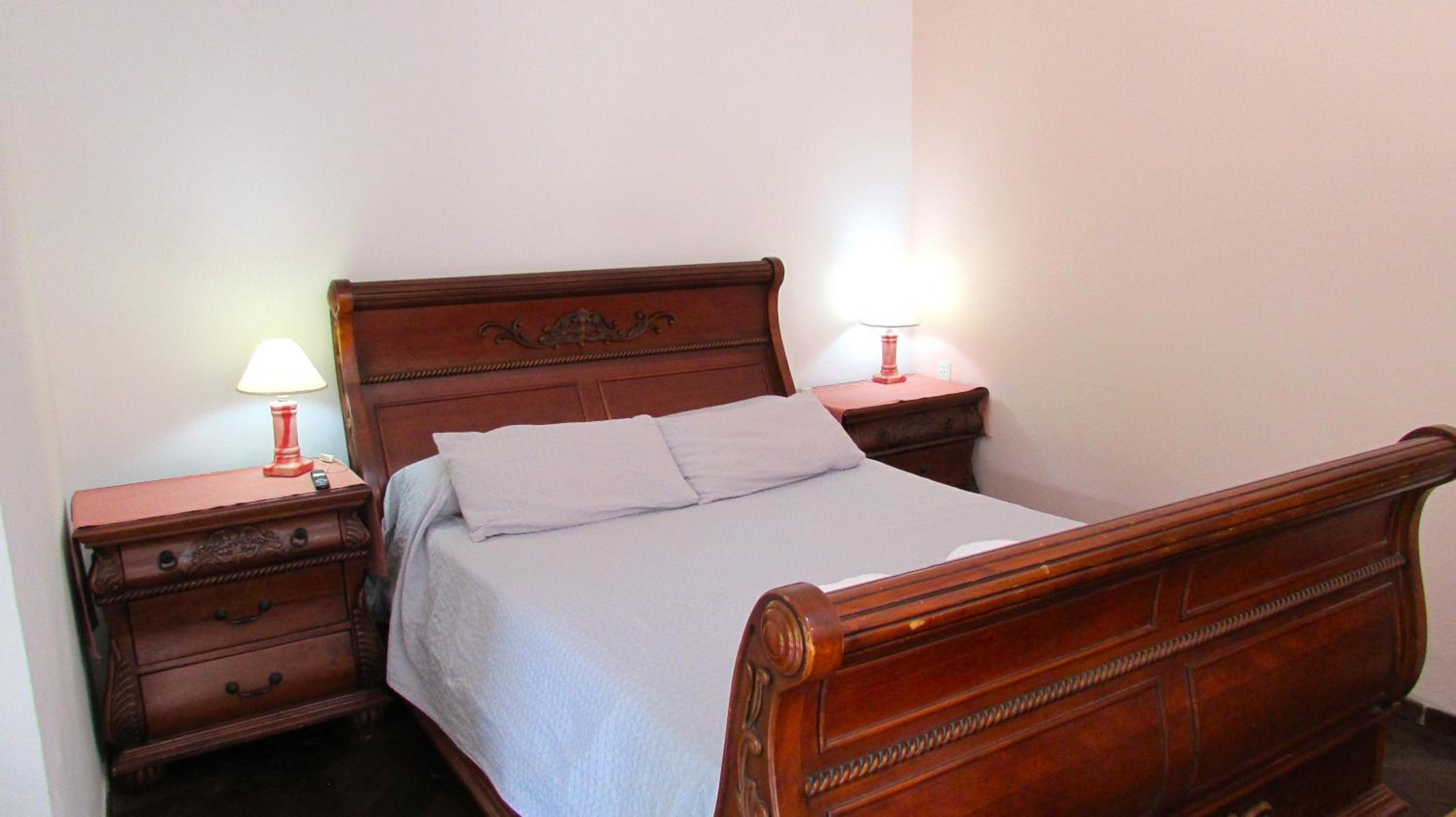 Mirador del lago apart y cabañas- exclusivo adultos