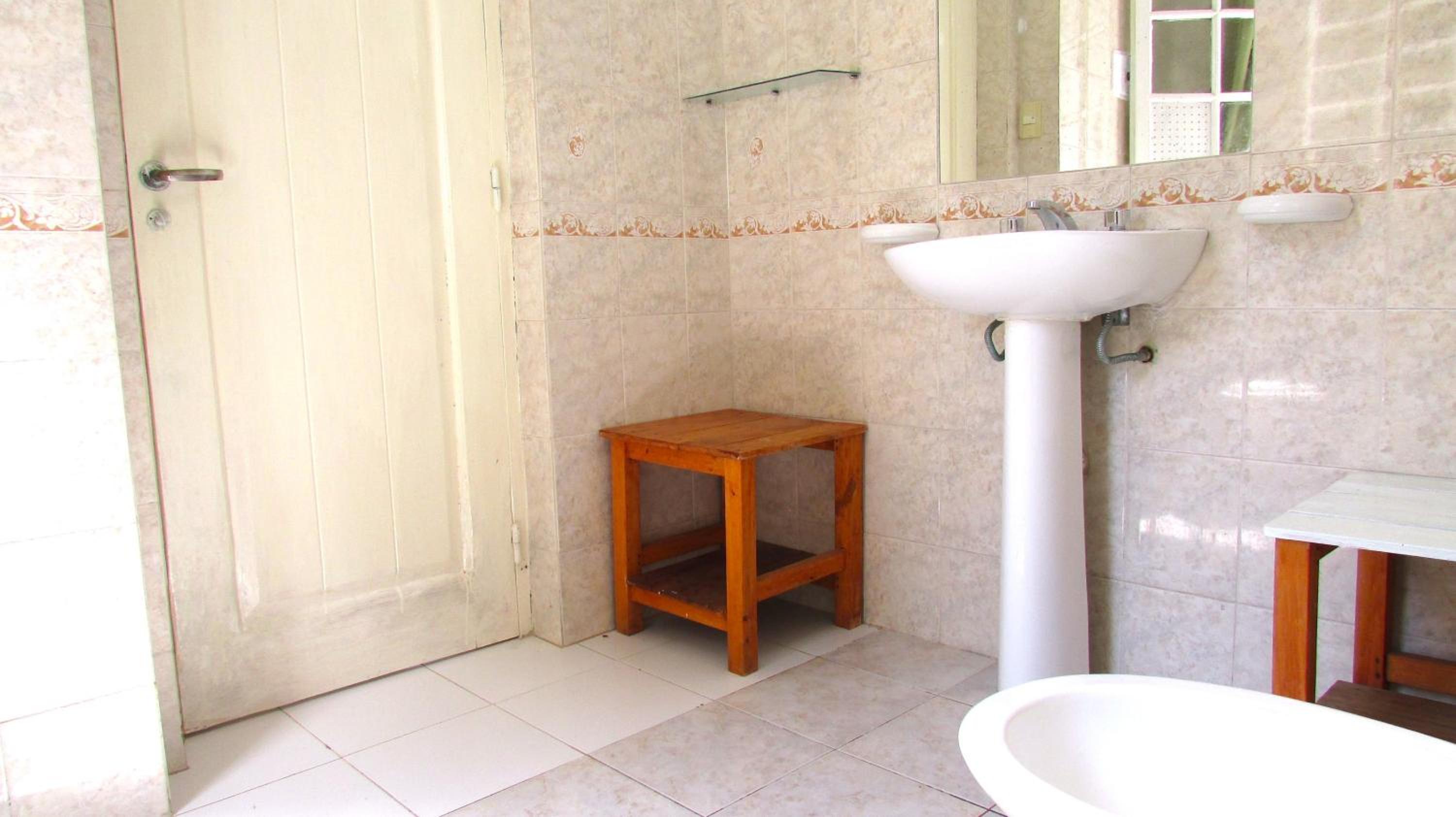 Mirador del lago apart y cabañas- exclusivo adultos