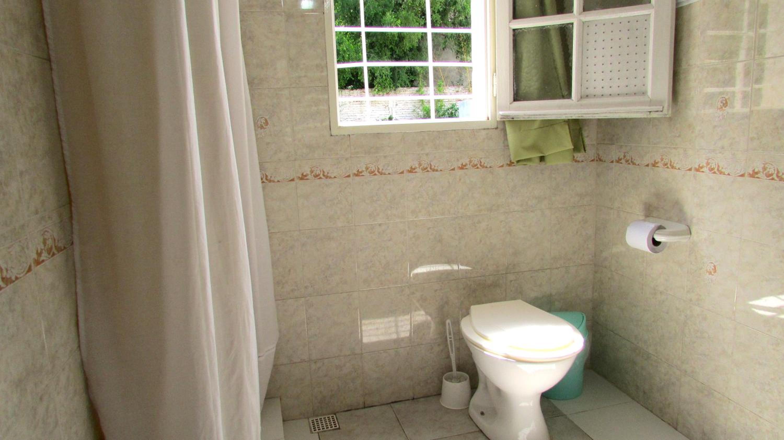 Mirador del lago apart y cabañas- exclusivo adultos