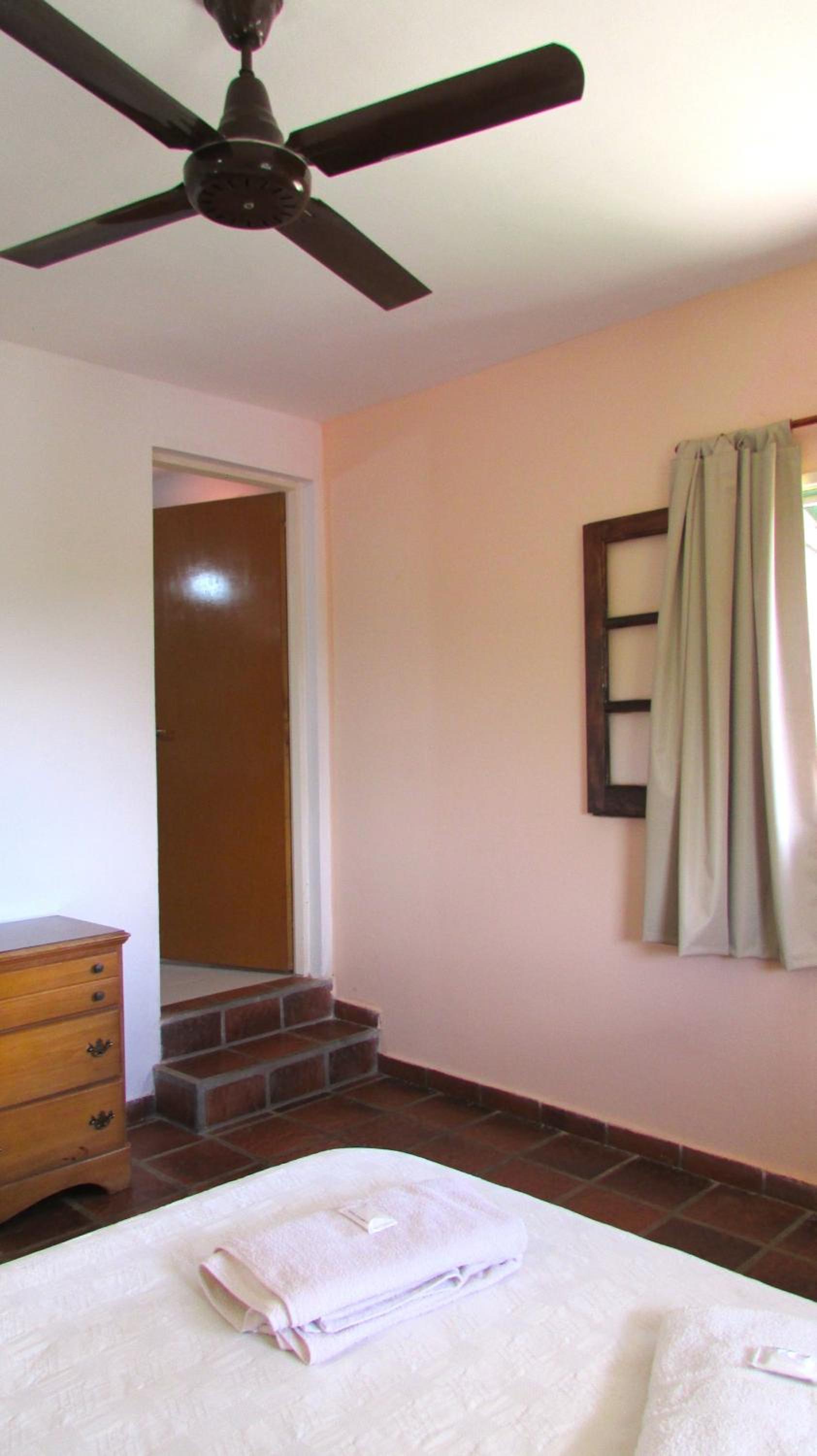 Mirador del lago apart y cabañas- exclusivo adultos