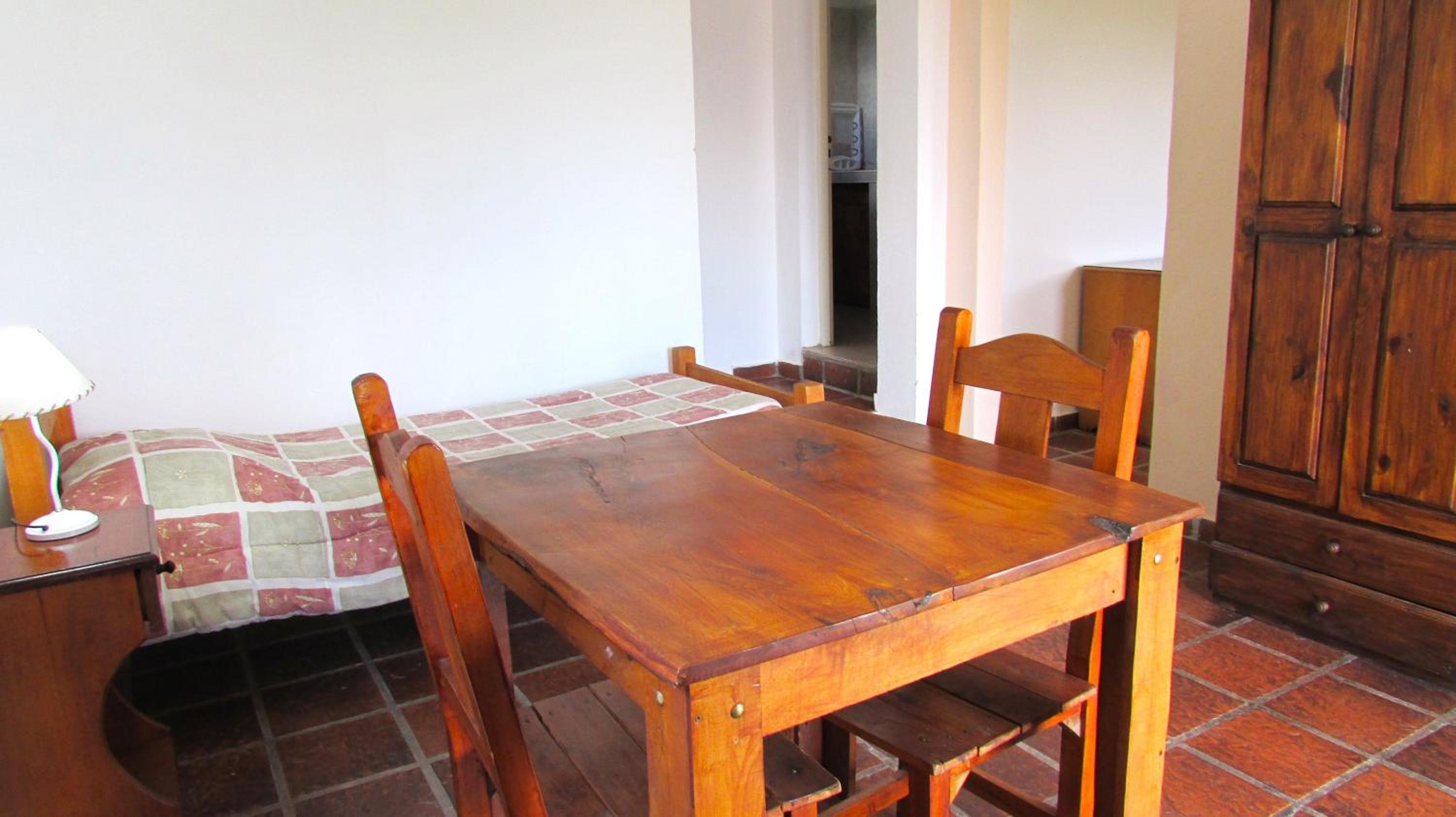 Mirador del lago apart y cabañas- exclusivo adultos