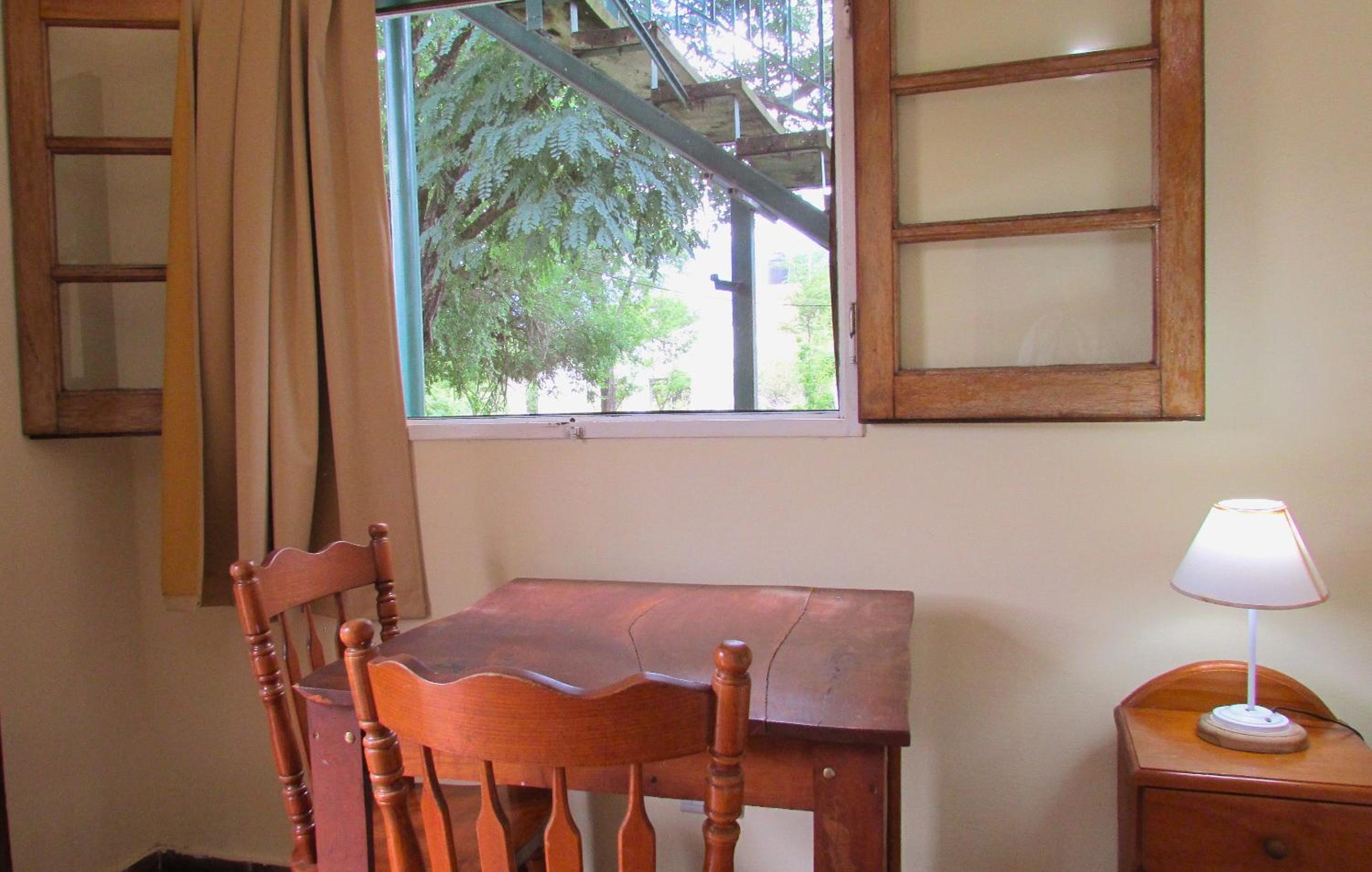 Mirador del lago apart y cabañas- exclusivo adultos