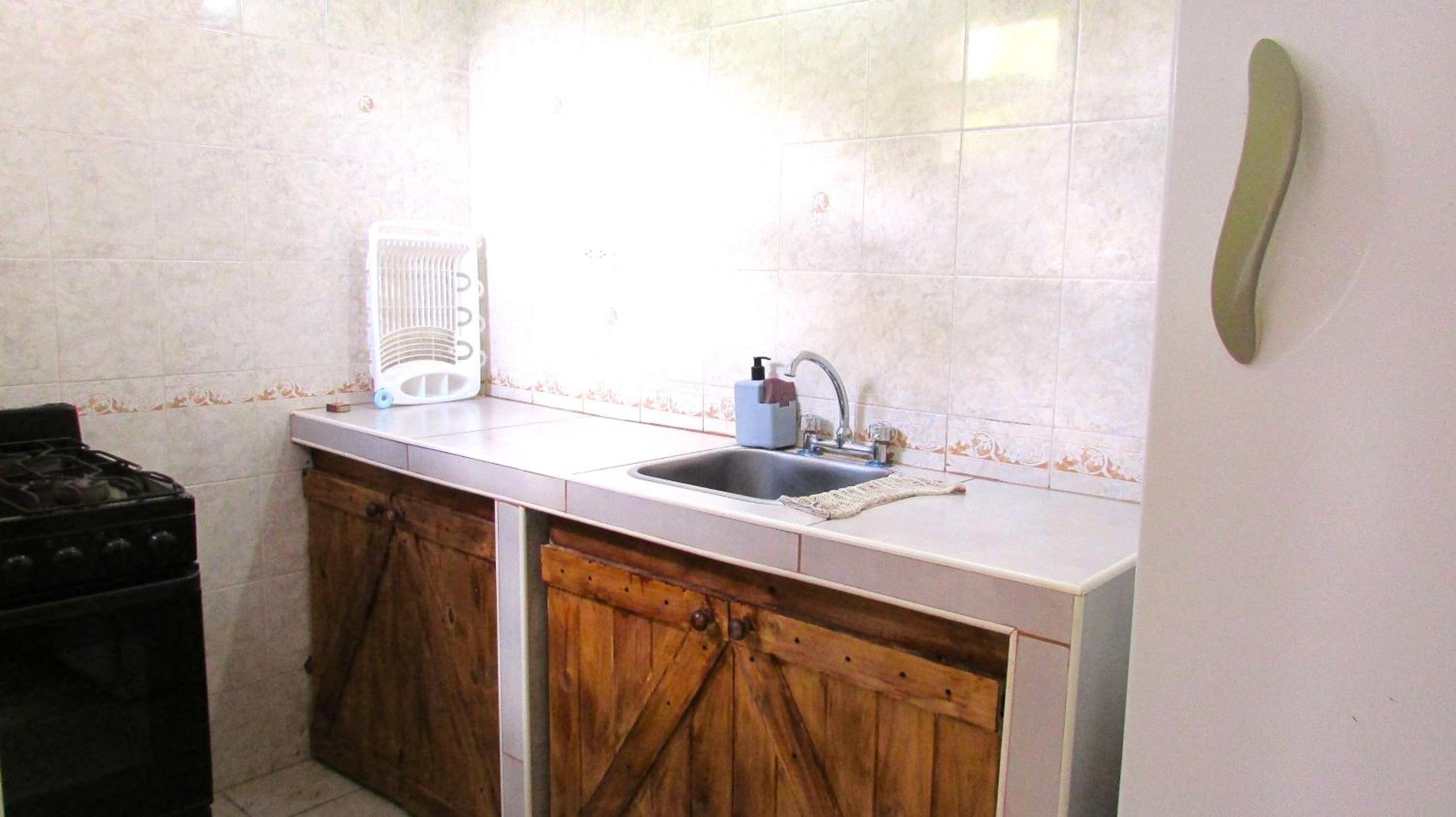 Mirador del lago apart y cabañas- exclusivo adultos