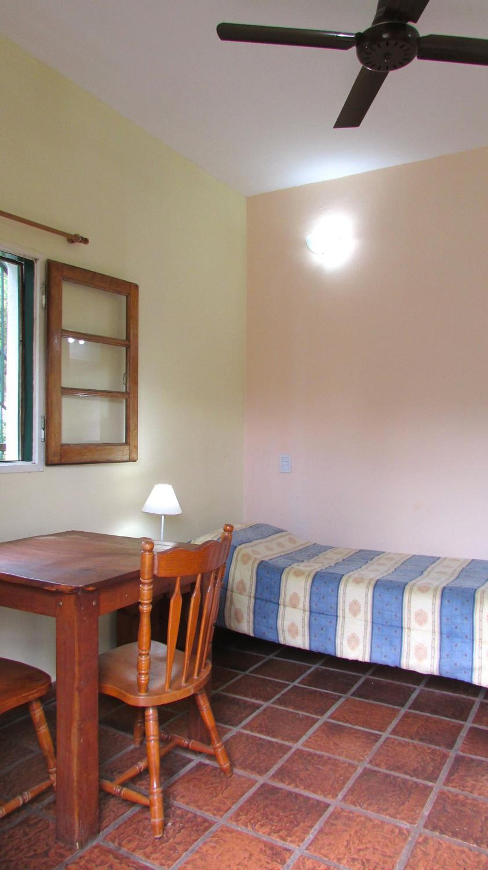 Mirador del lago apart y cabañas- exclusivo adultos