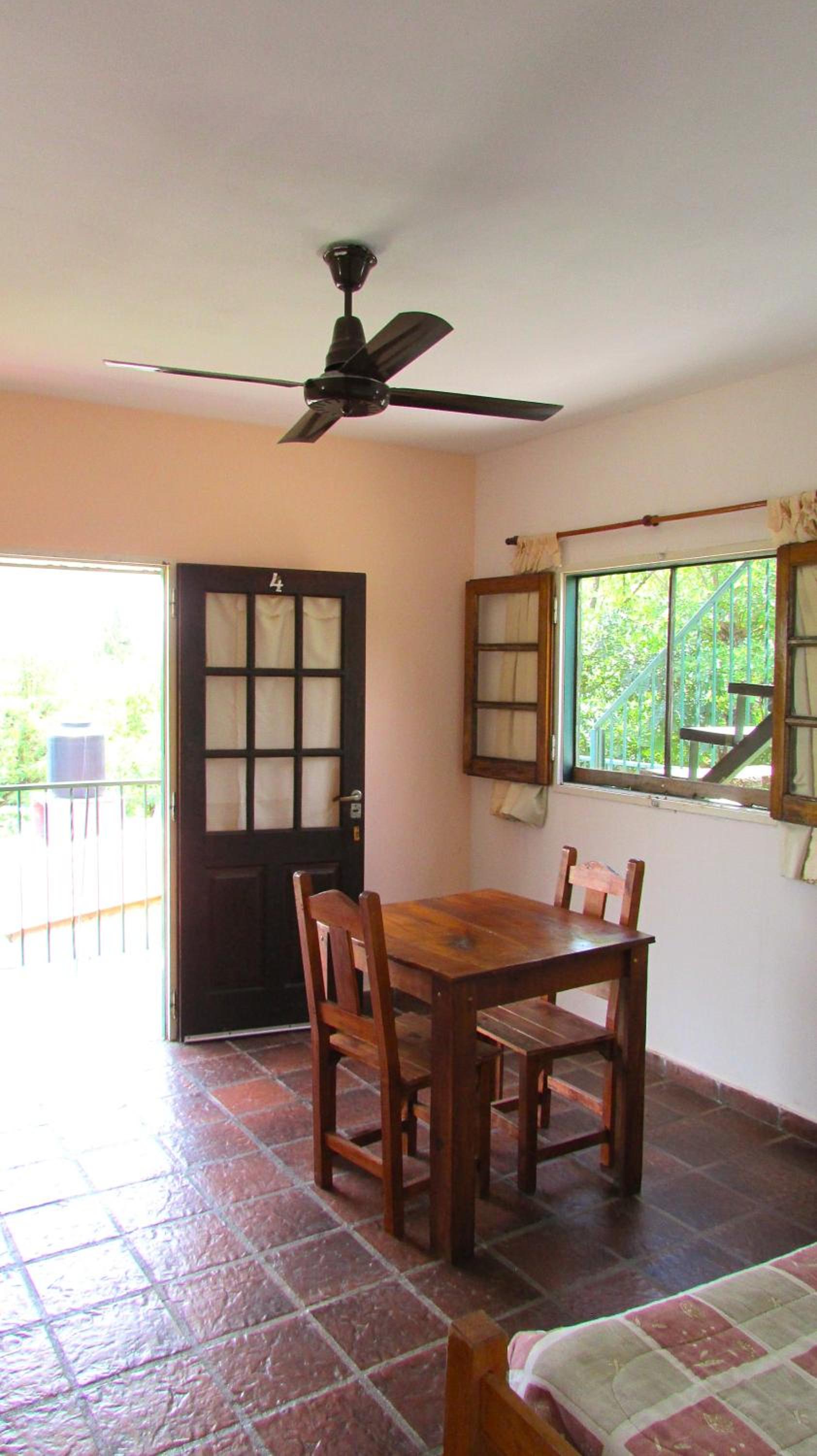 Mirador del lago apart y cabañas- exclusivo adultos