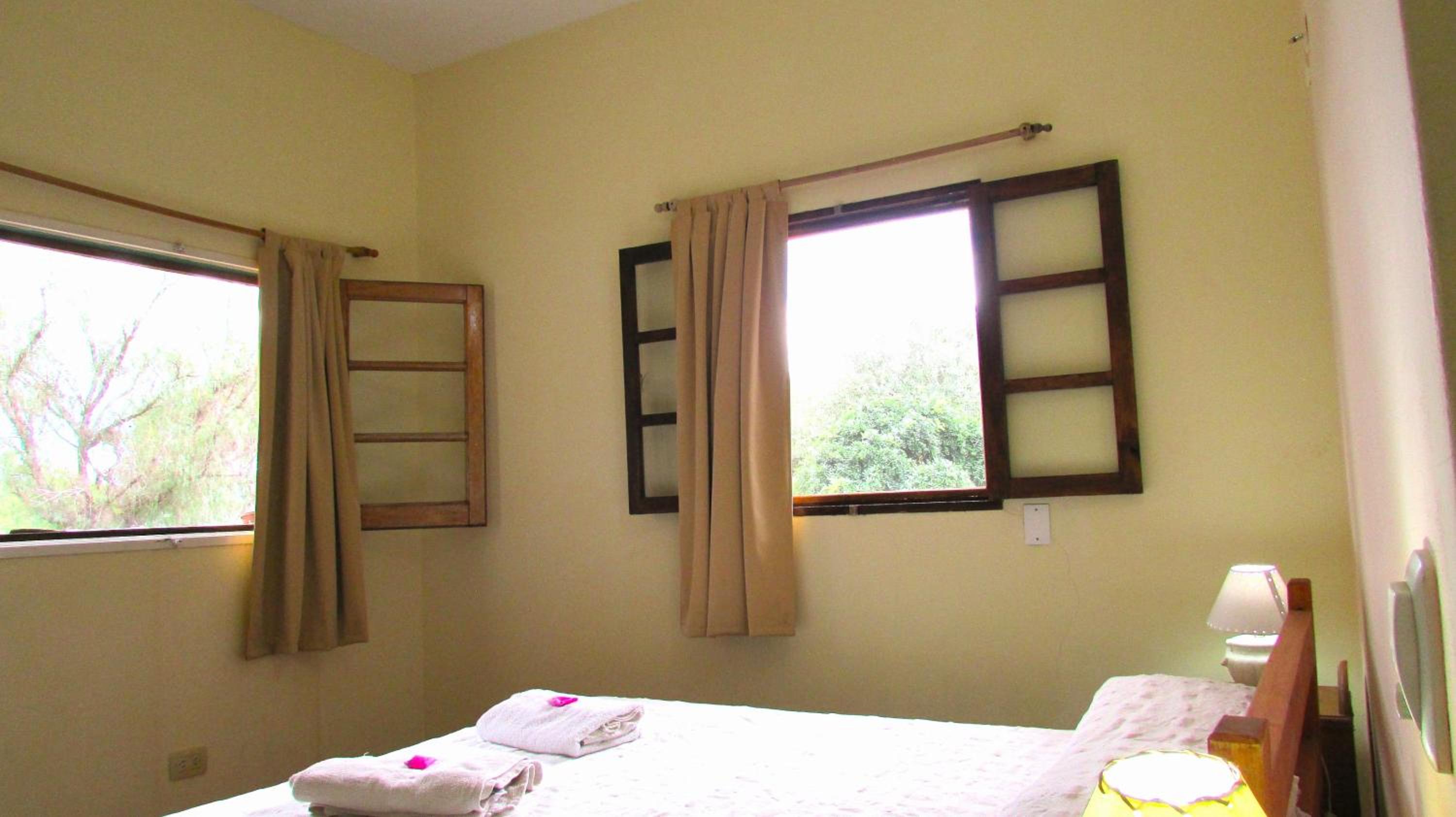 Mirador del lago apart y cabañas- exclusivo adultos