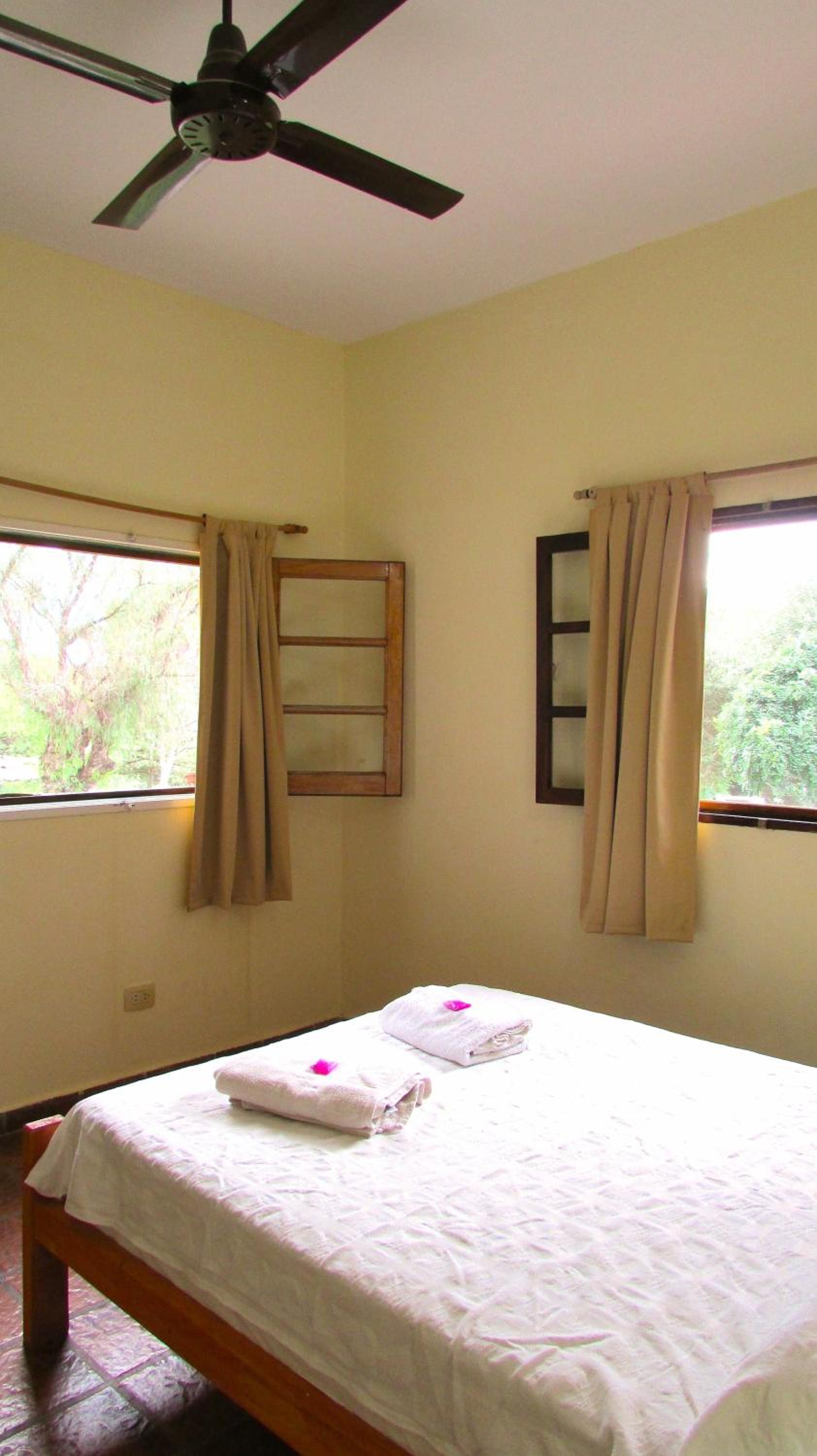 Mirador del lago apart y cabañas- exclusivo adultos