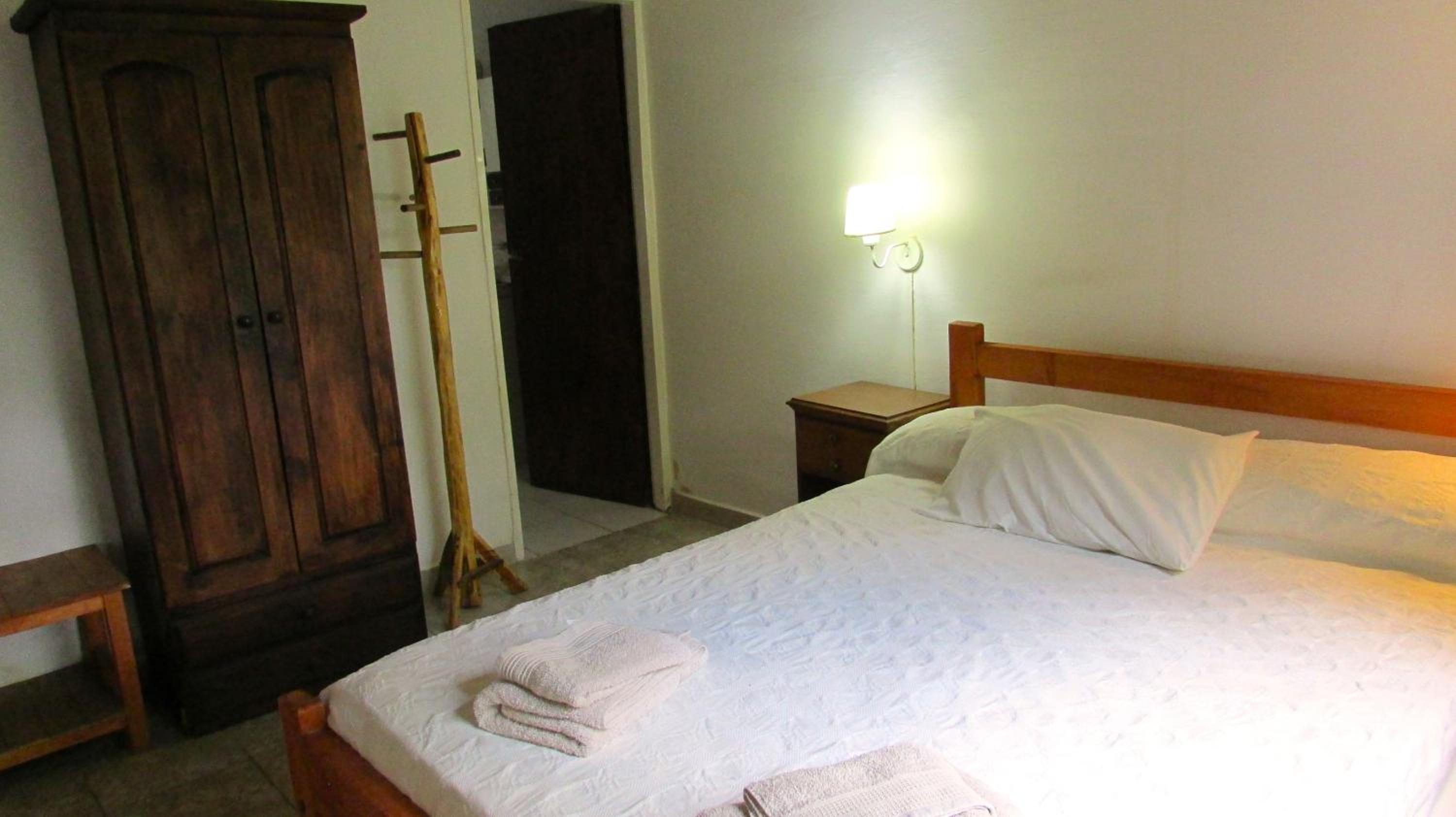 Mirador del lago apart y cabañas- exclusivo adultos