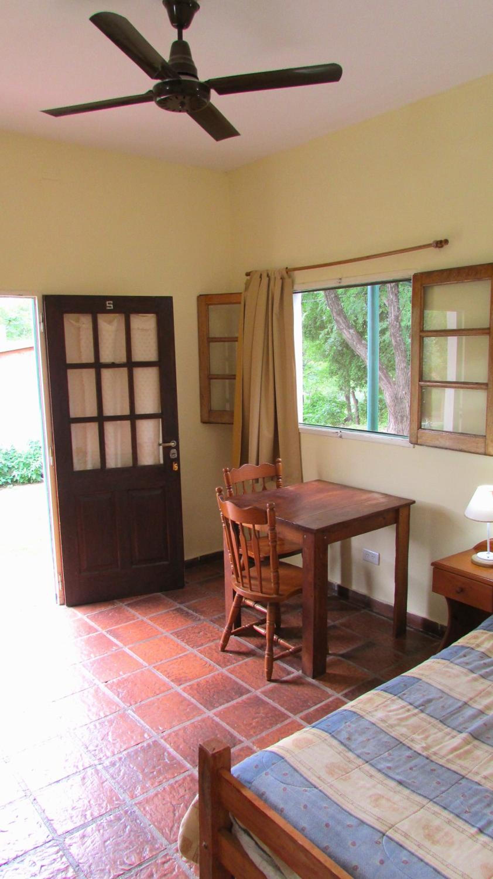 Mirador del lago apart y cabañas- exclusivo adultos