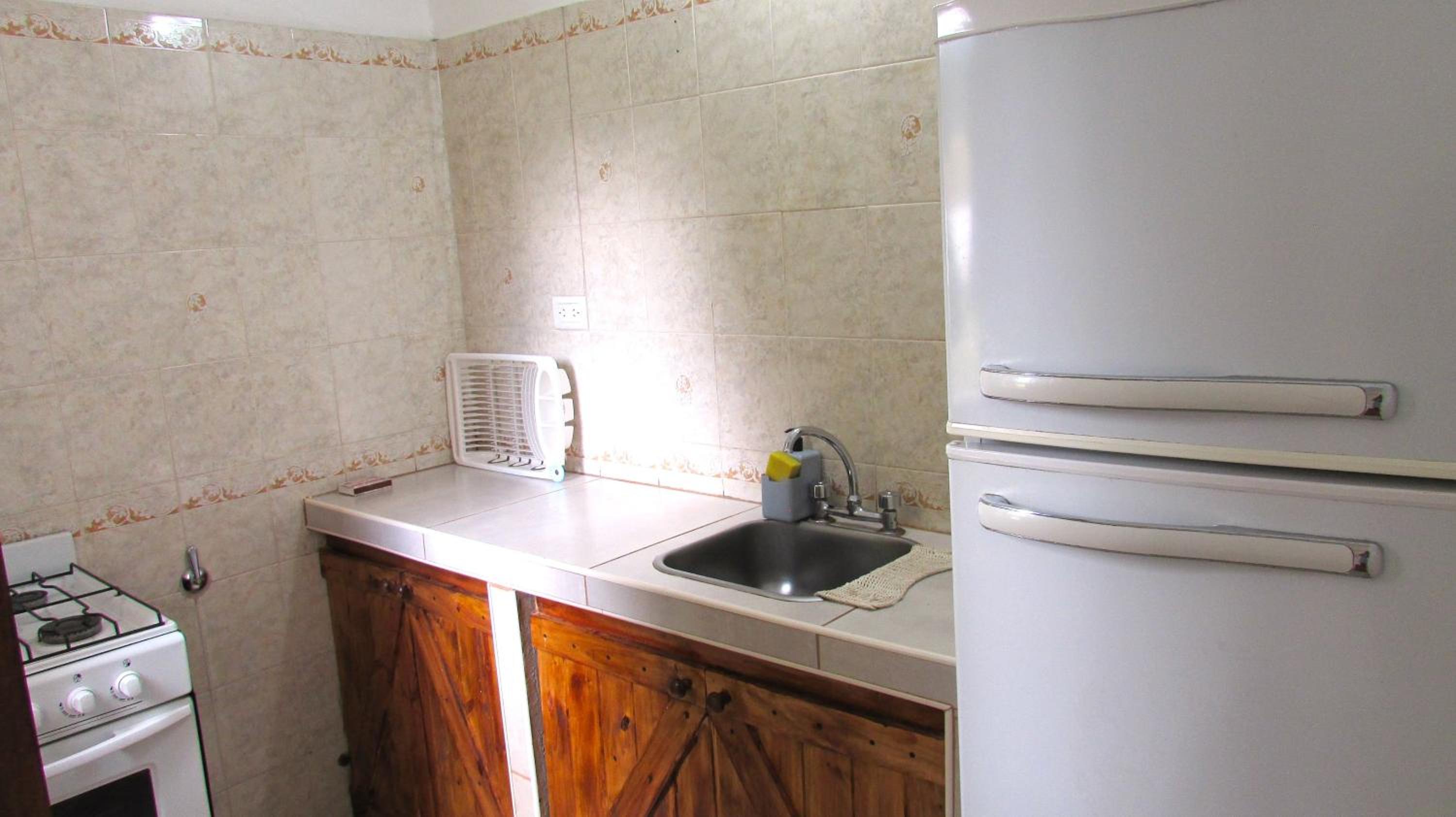 Mirador del lago apart y cabañas- exclusivo adultos