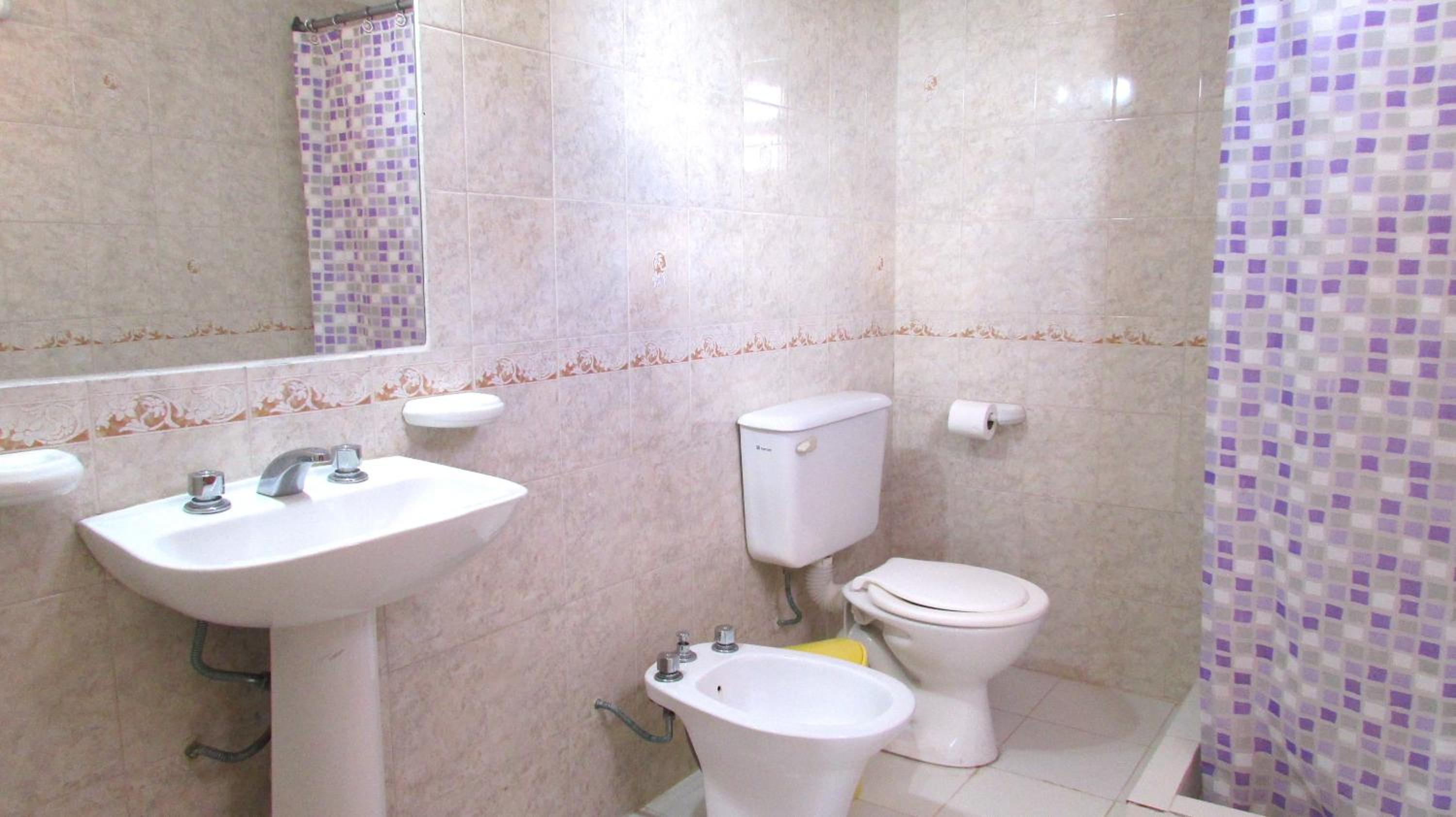 Mirador del lago apart y cabañas- exclusivo adultos