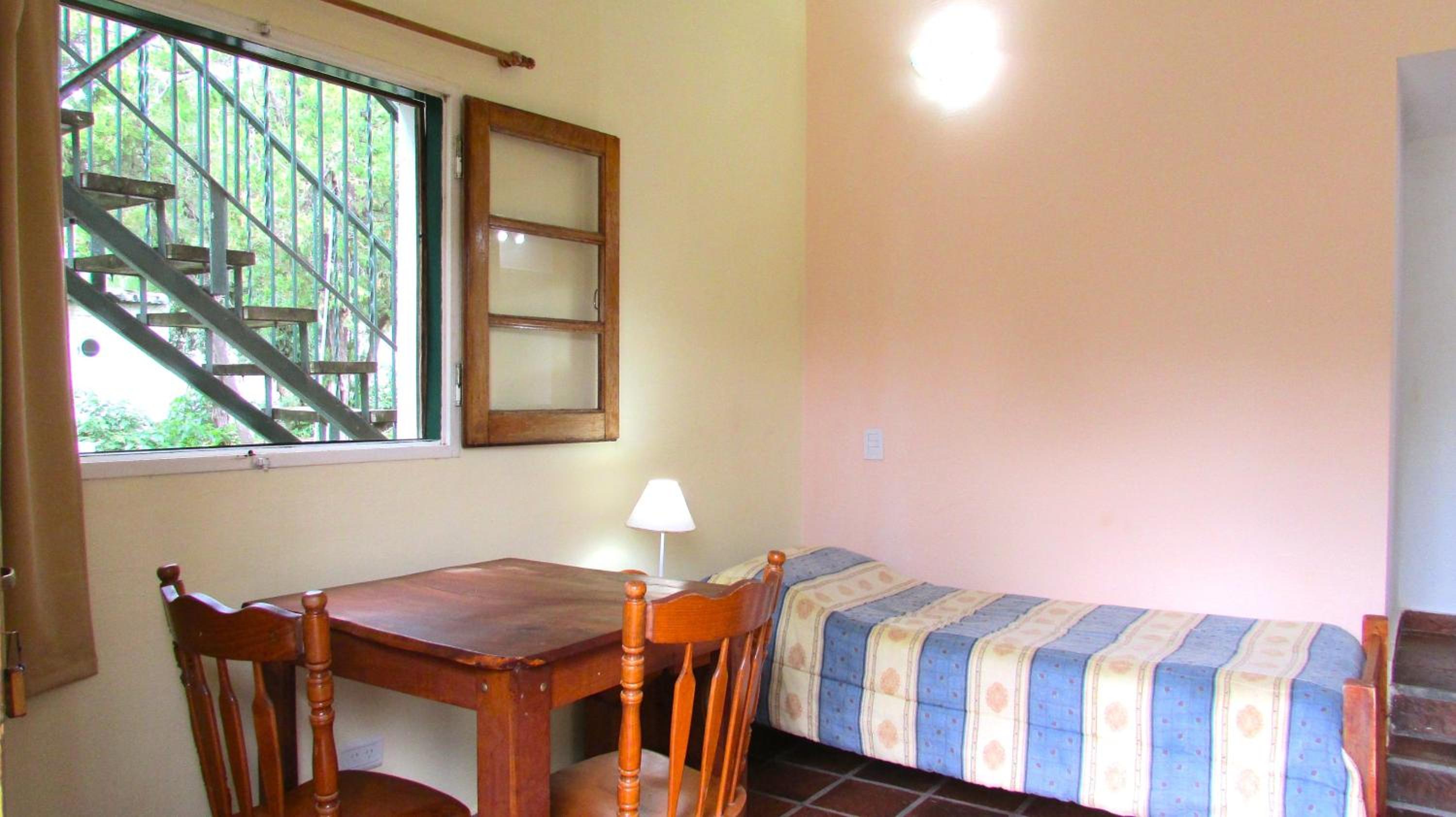 Mirador del lago apart y cabañas- exclusivo adultos