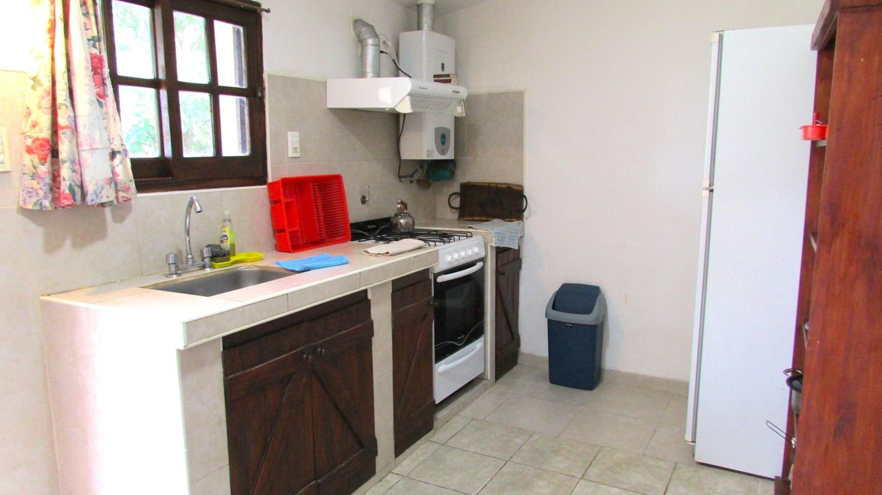 Mirador del lago apart y cabañas- exclusivo adultos