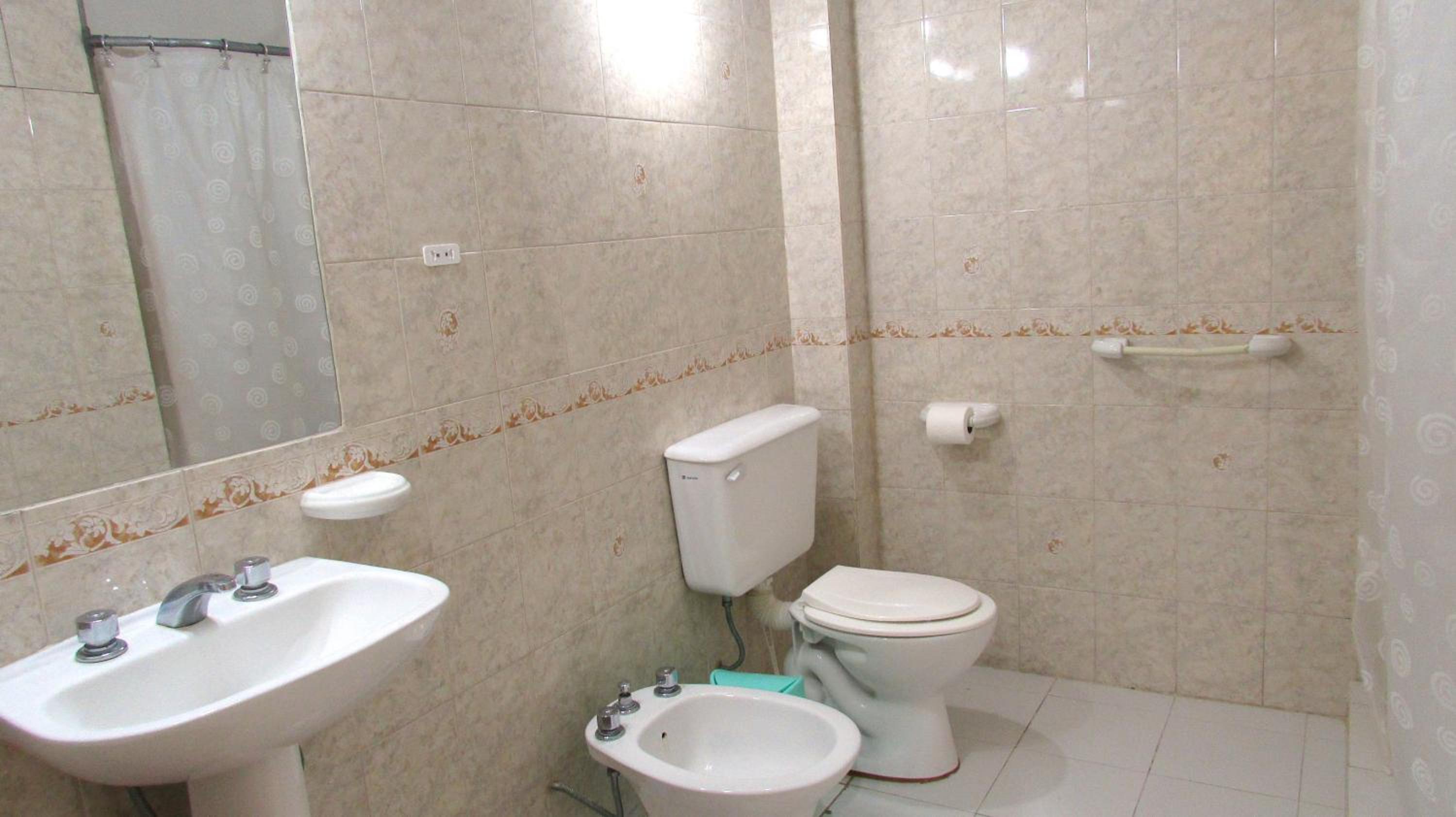 Mirador del lago apart y cabañas- exclusivo adultos