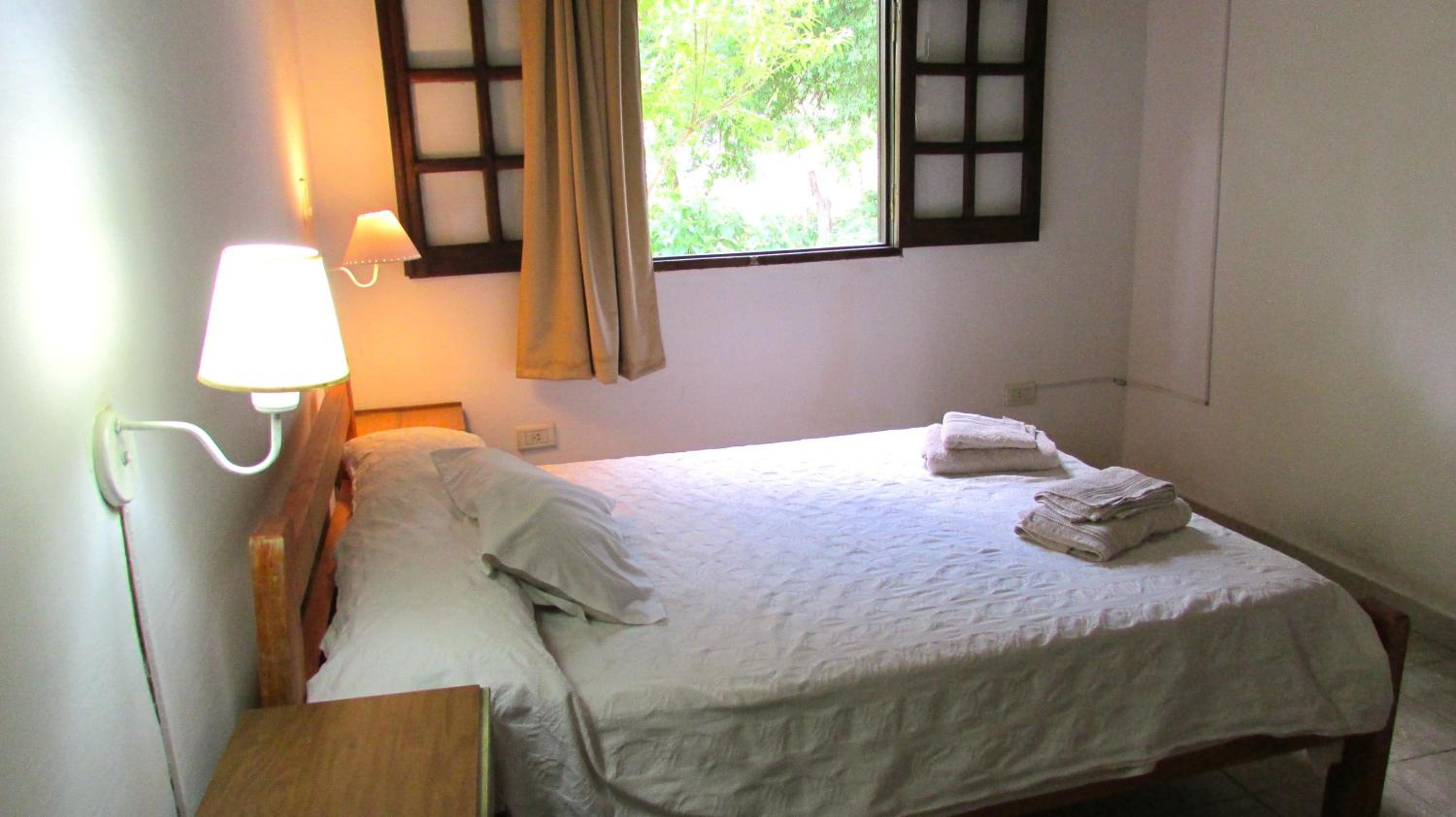 Mirador del lago apart y cabañas- exclusivo adultos