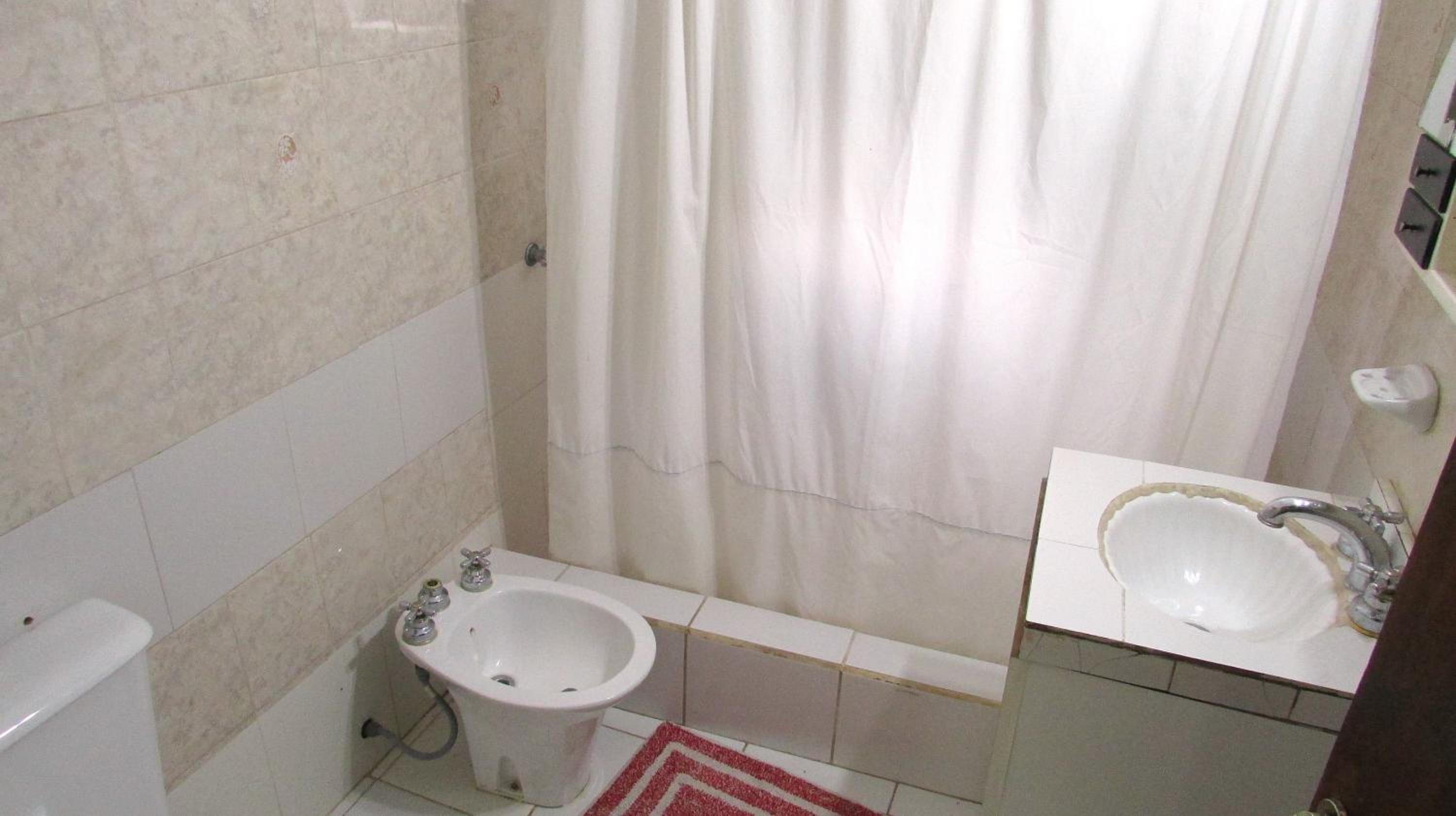 Mirador del lago apart y cabañas- exclusivo adultos