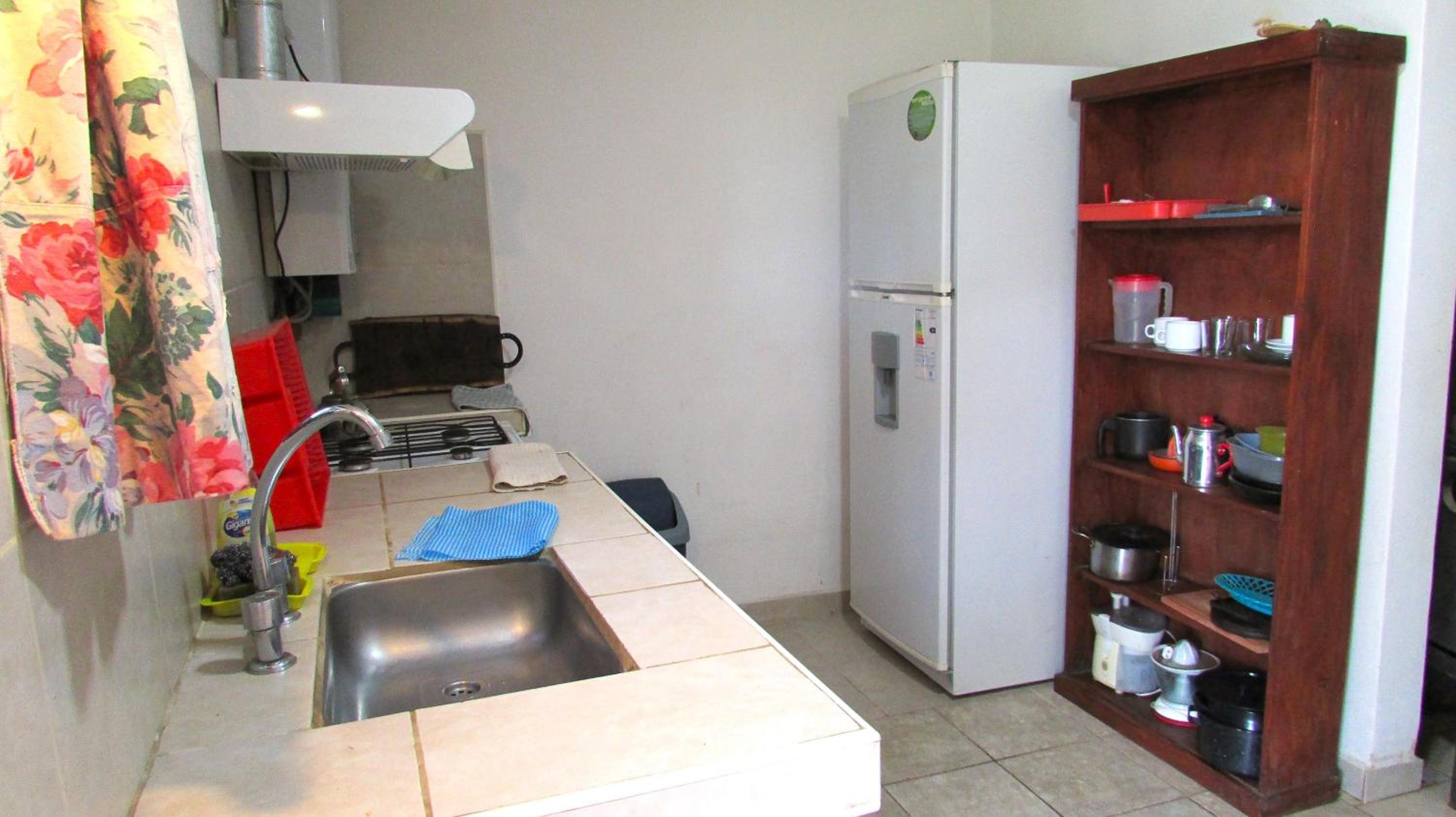 Mirador del lago apart y cabañas- exclusivo adultos
