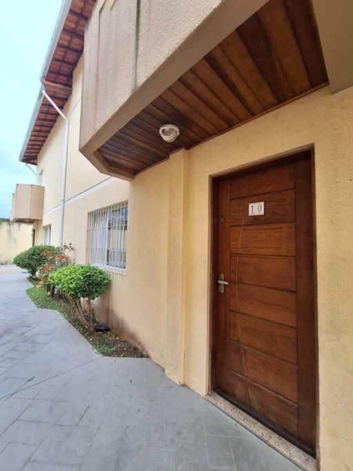 Casa Paiva