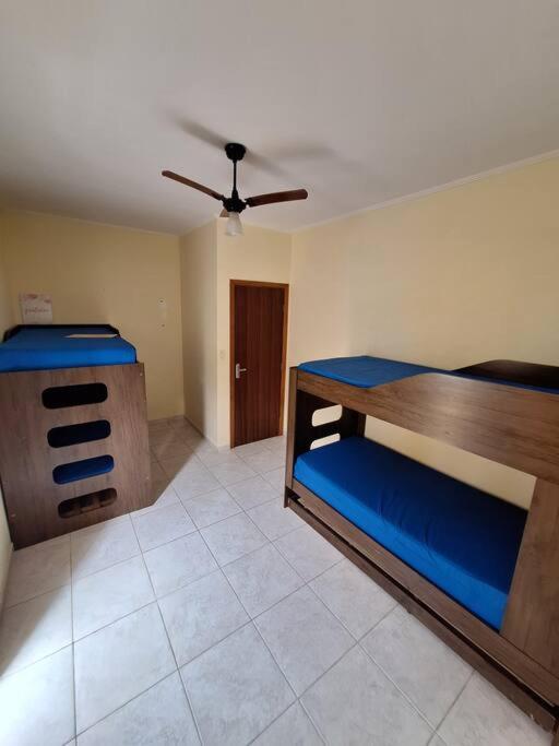 Casa Paiva