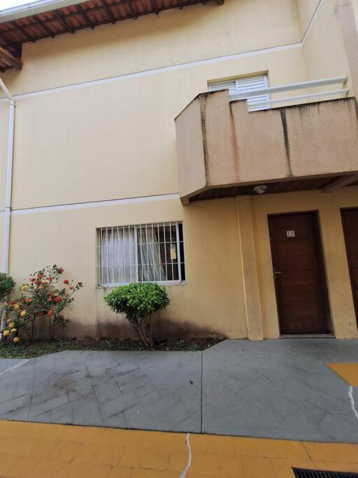 Casa Paiva