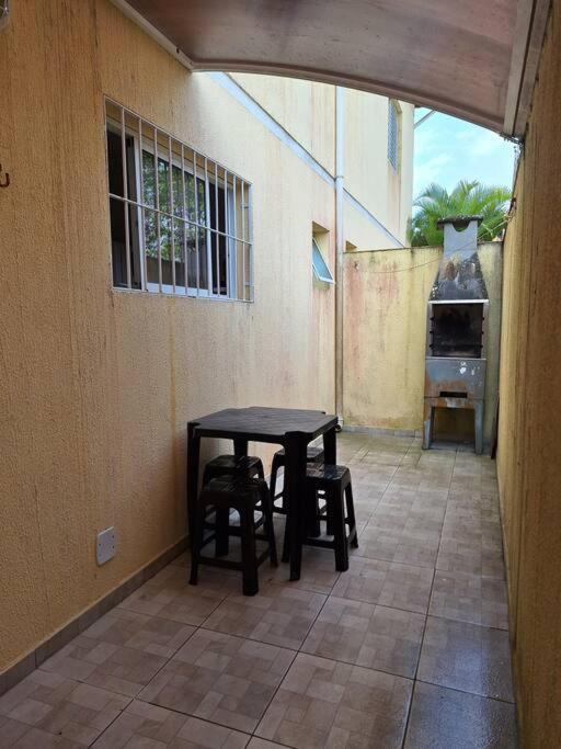 Casa Paiva