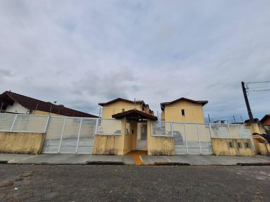 Casa Paiva