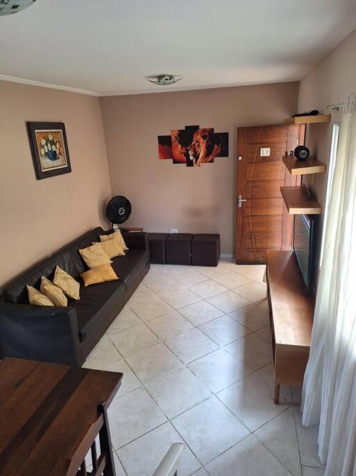 Casa Paiva
