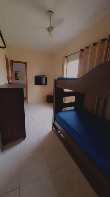 Casa Paiva