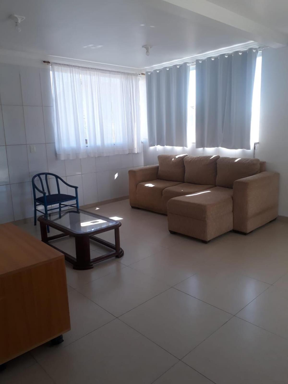 Casa na praia