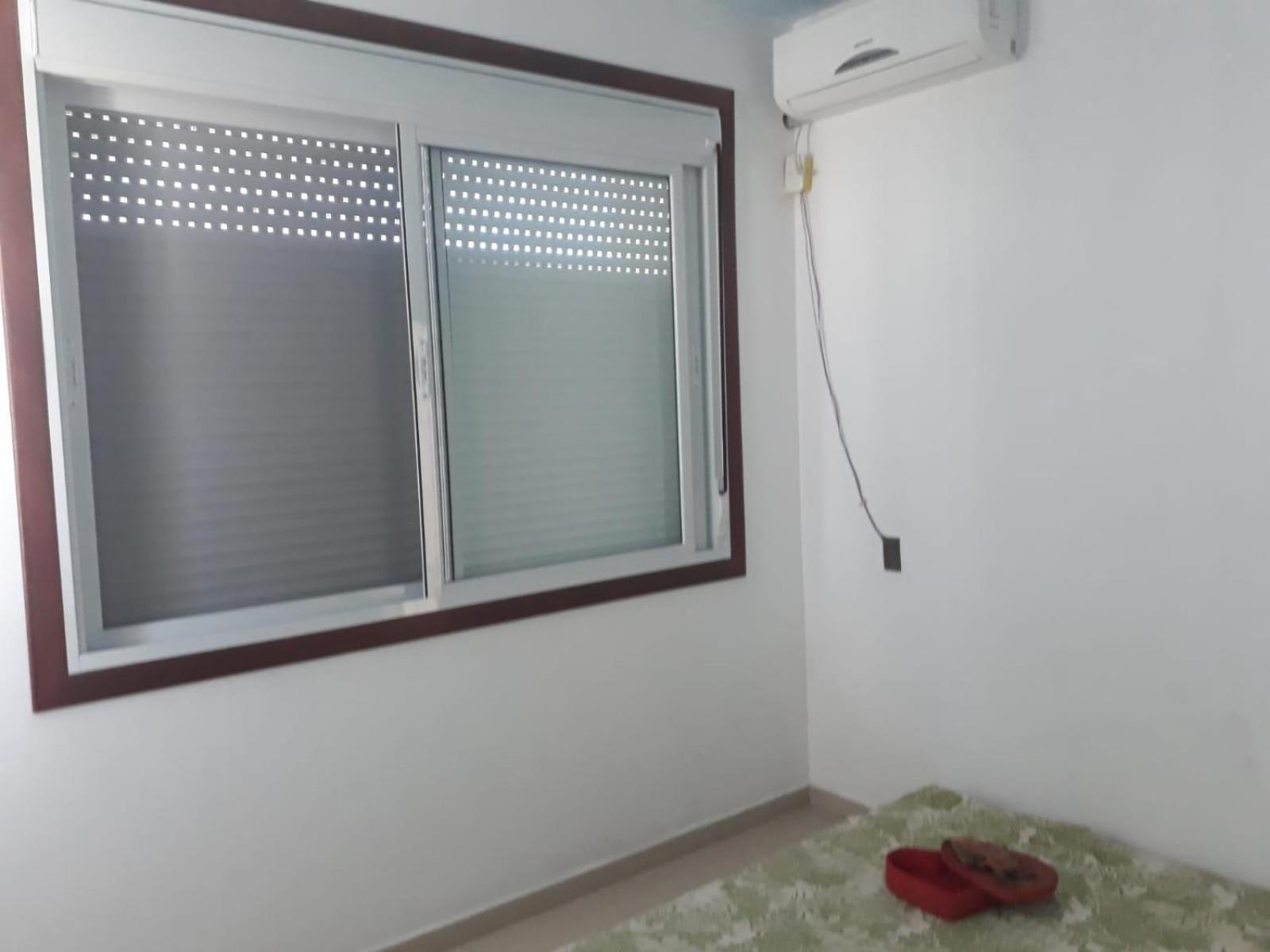 Casa na praia