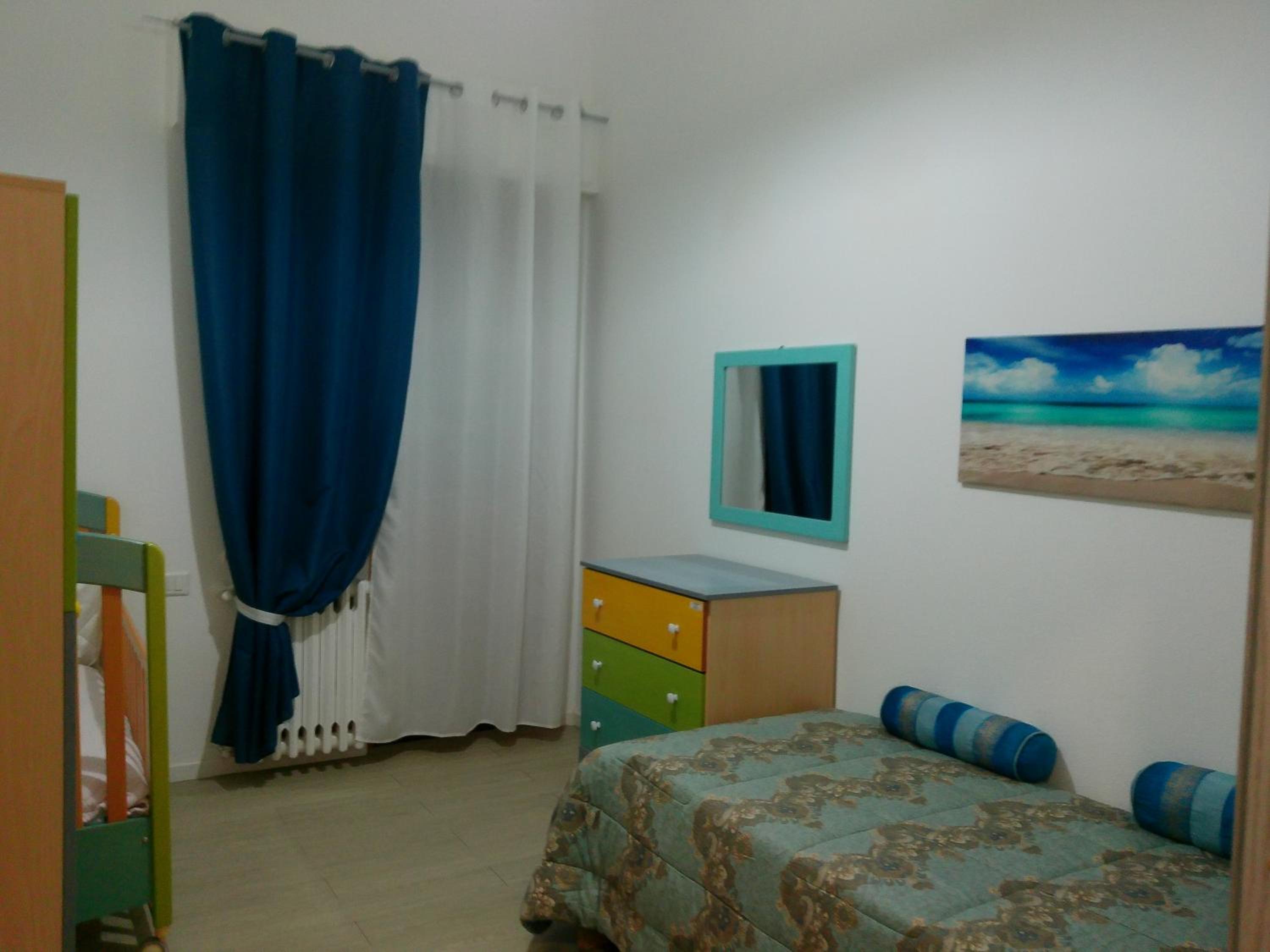 Cappuccini apartments photo 5