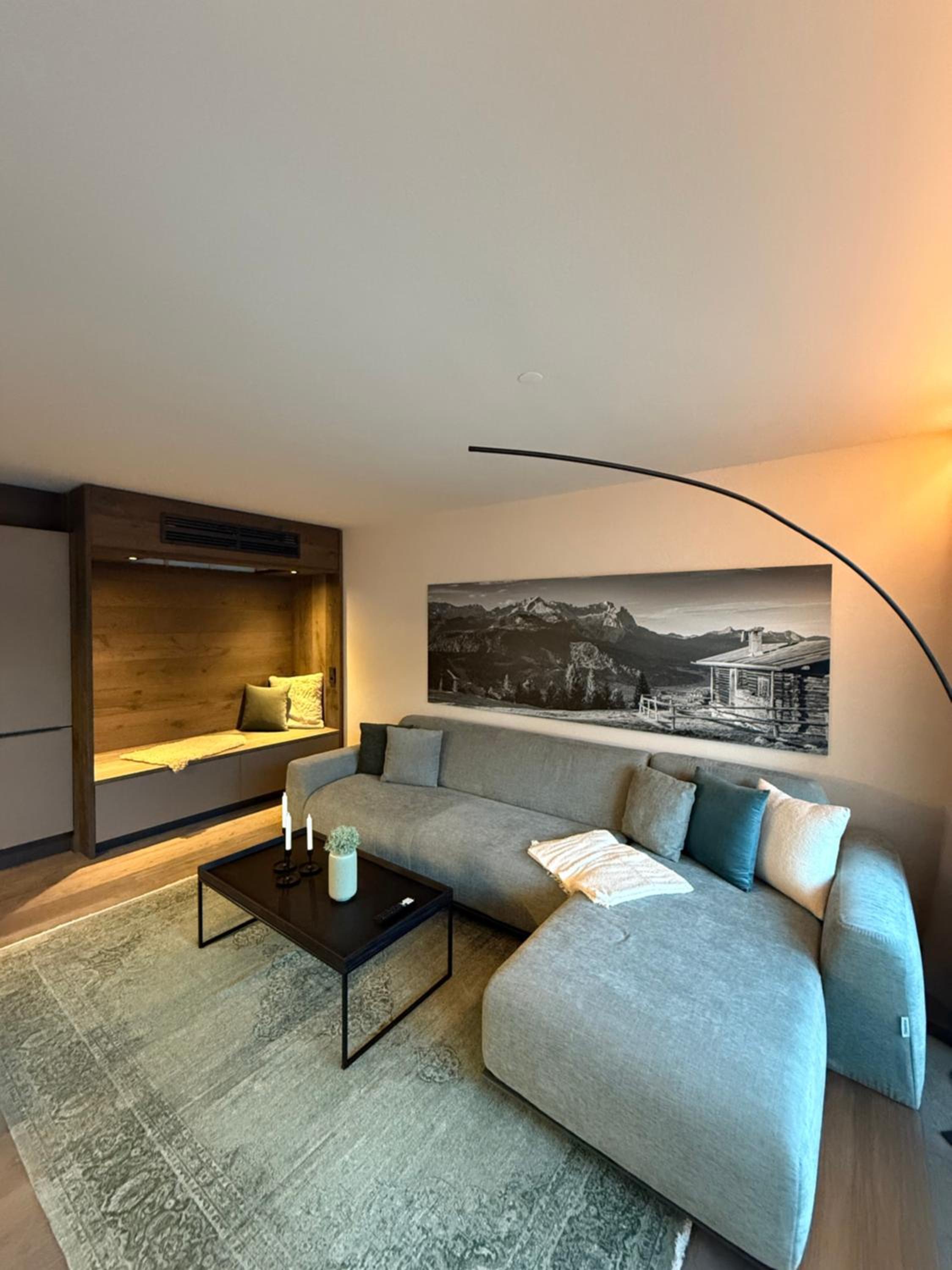 LIVALPIN Suite