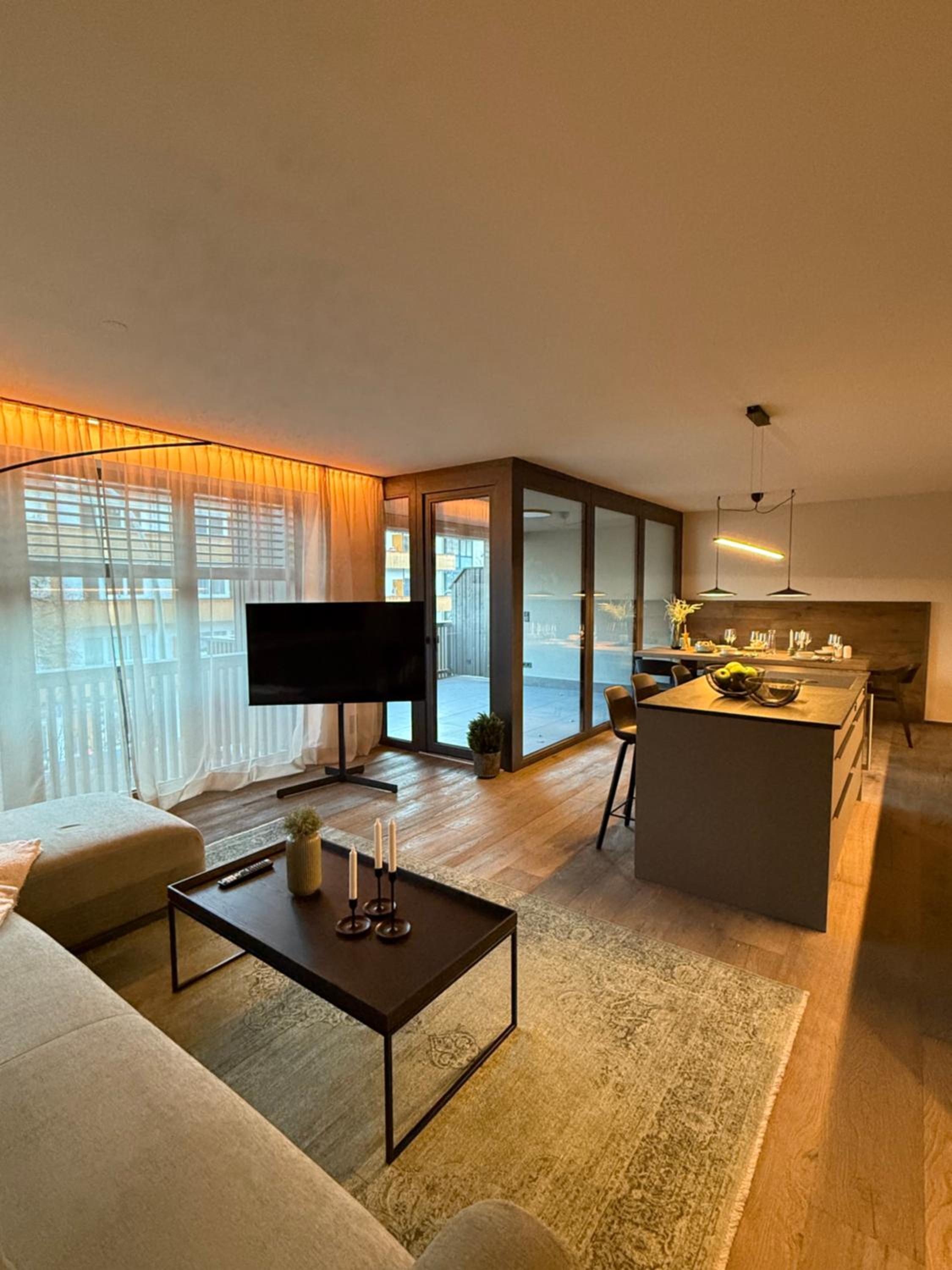 LIVALPIN Suite