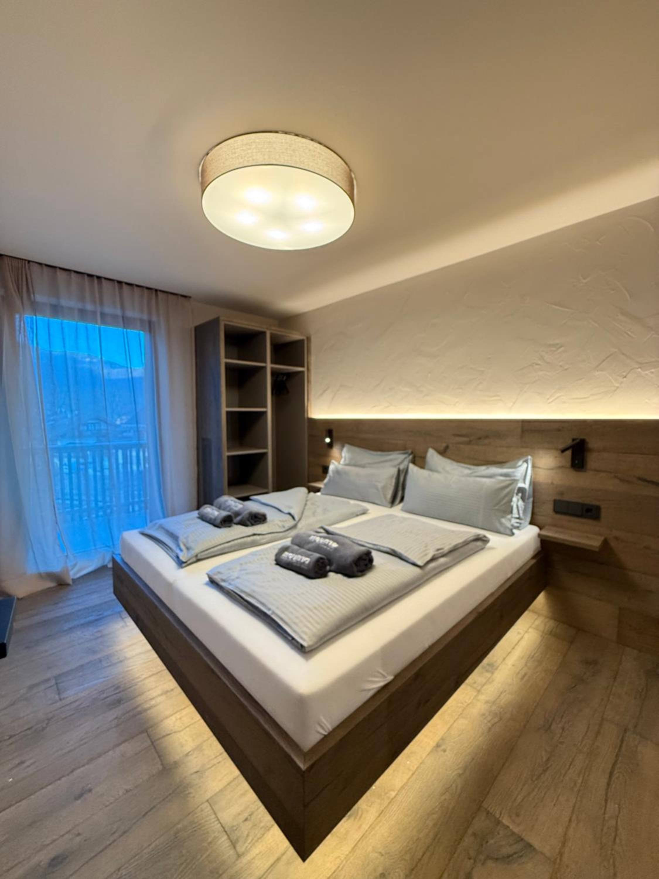 LIVALPIN Suite