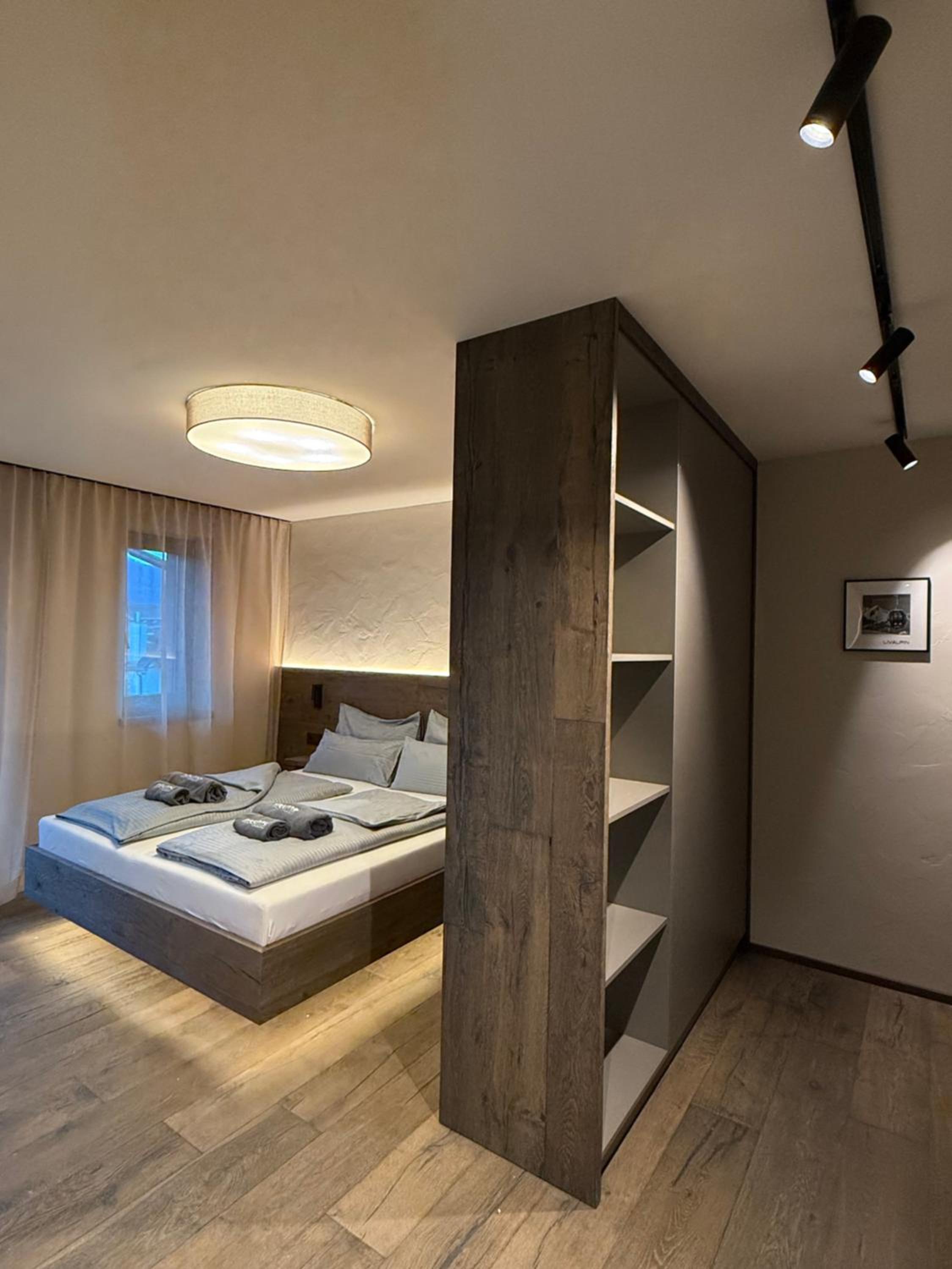 LIVALPIN Suite