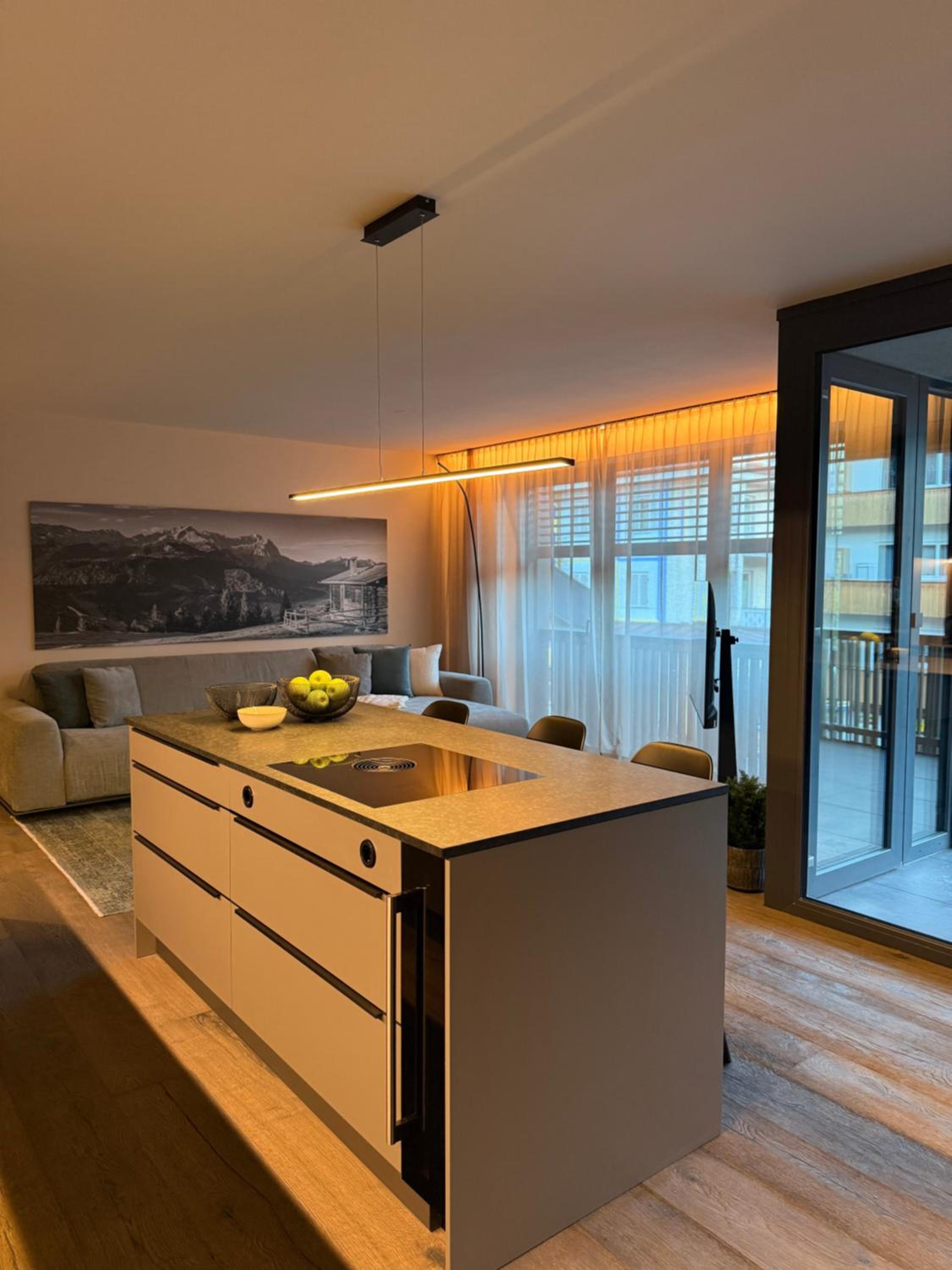 LIVALPIN Suite