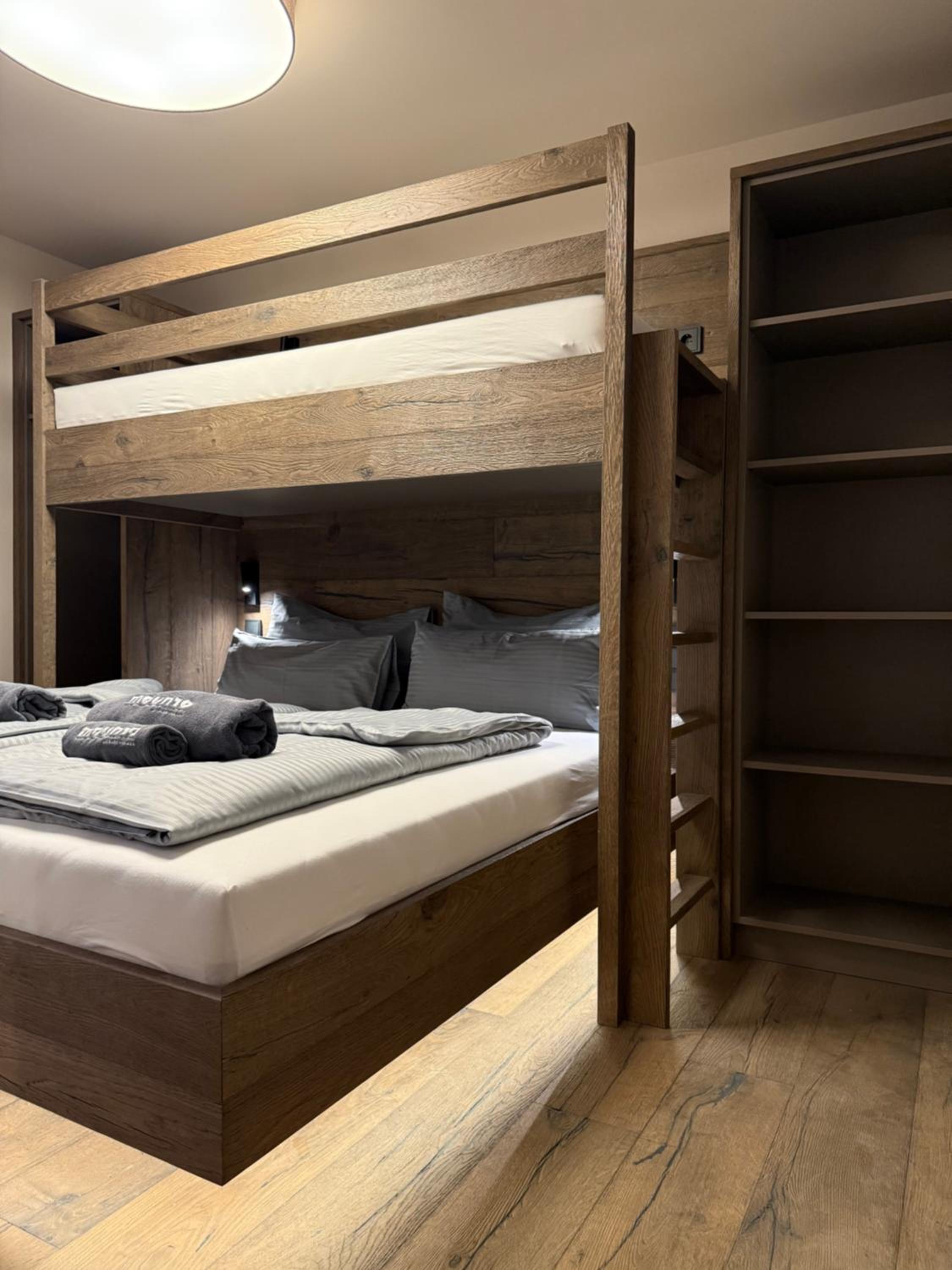 LIVALPIN Suite