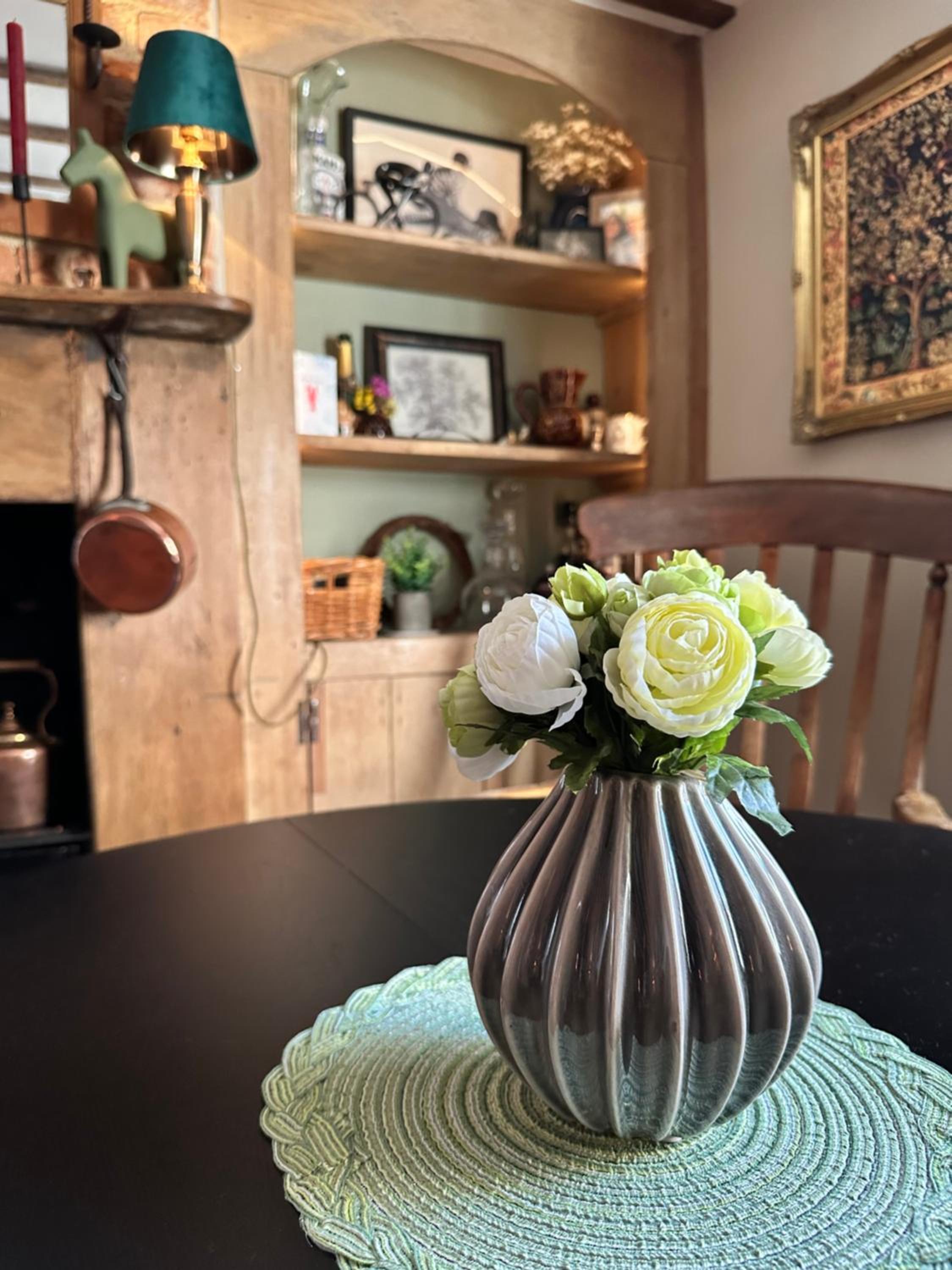 Elegant town house in Stroud view 4
