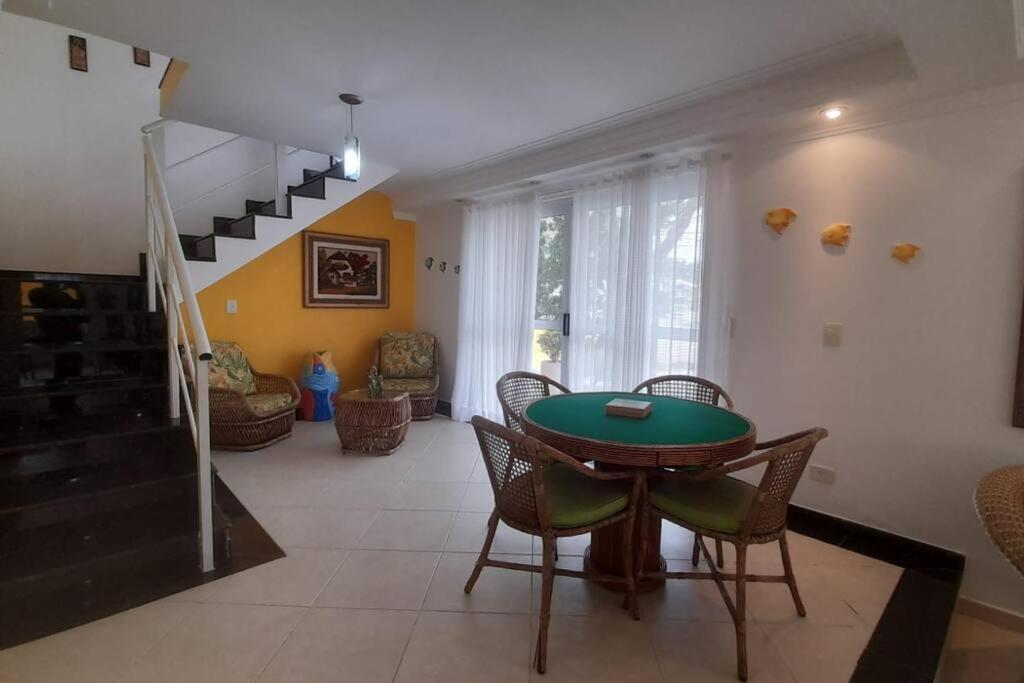 Casa de Praia com 5 suítes - Módulo 28, Riviera de São Lourenço