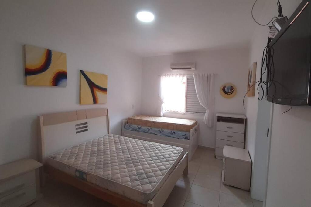 Casa de Praia com 5 suítes - Módulo 28, Riviera de São Lourenço