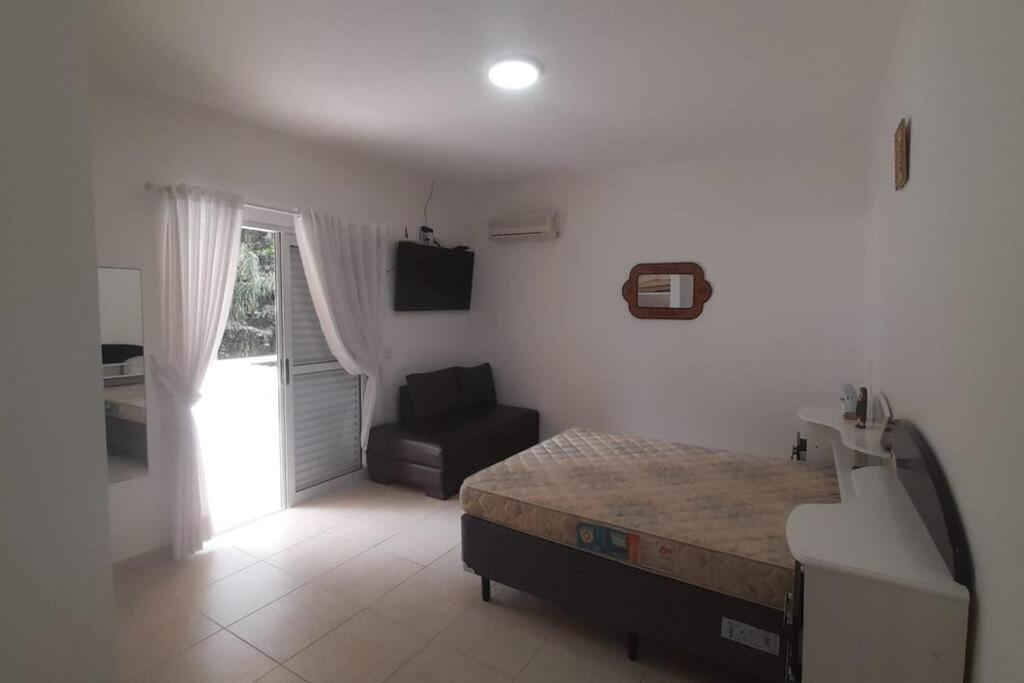 Casa de Praia com 5 suítes - Módulo 28, Riviera de São Lourenço