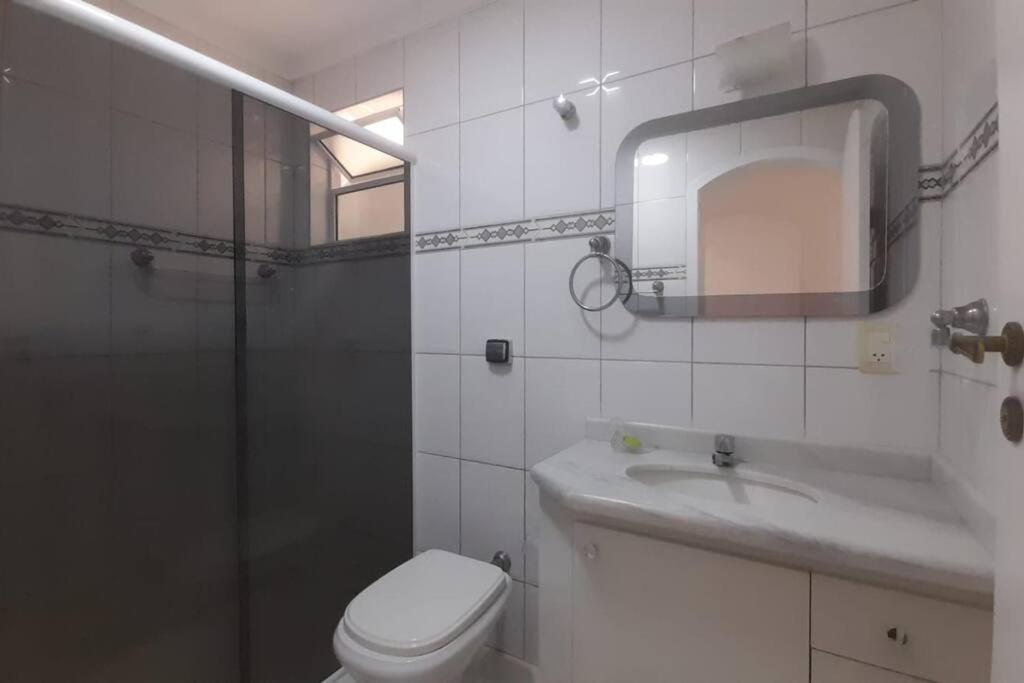 Casa de Praia com 5 suítes - Módulo 28, Riviera de São Lourenço