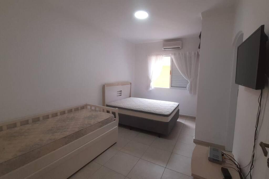 Casa de Praia com 5 suítes - Módulo 28, Riviera de São Lourenço